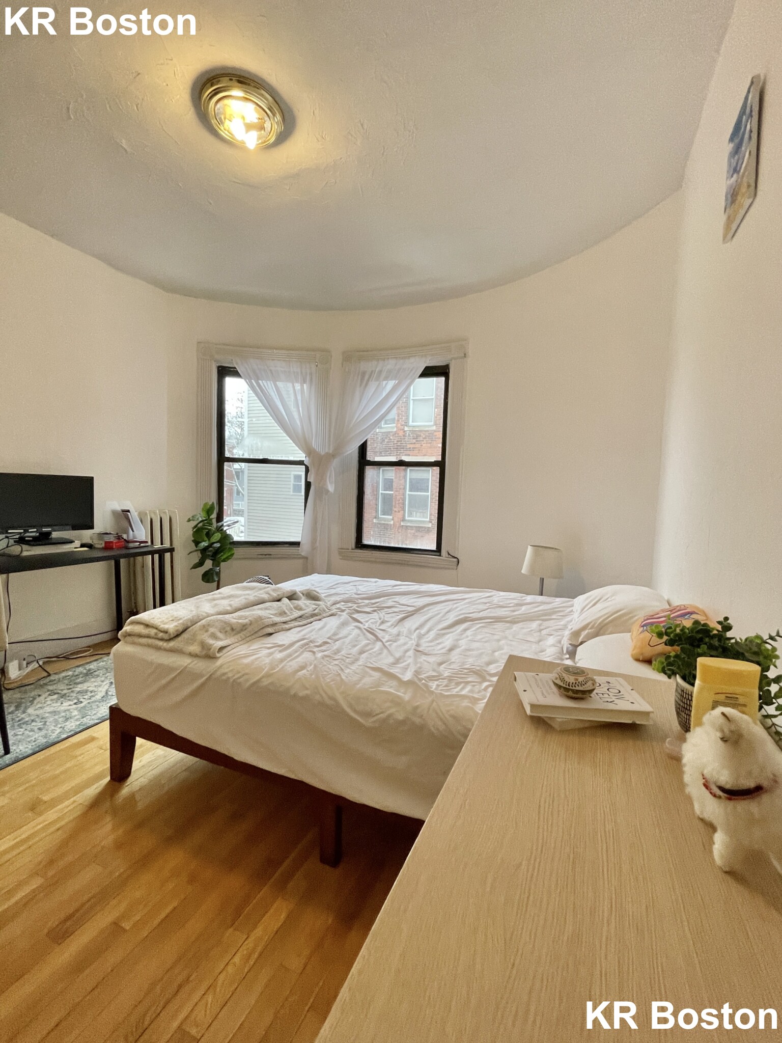 235 Harvard Ave, Allston