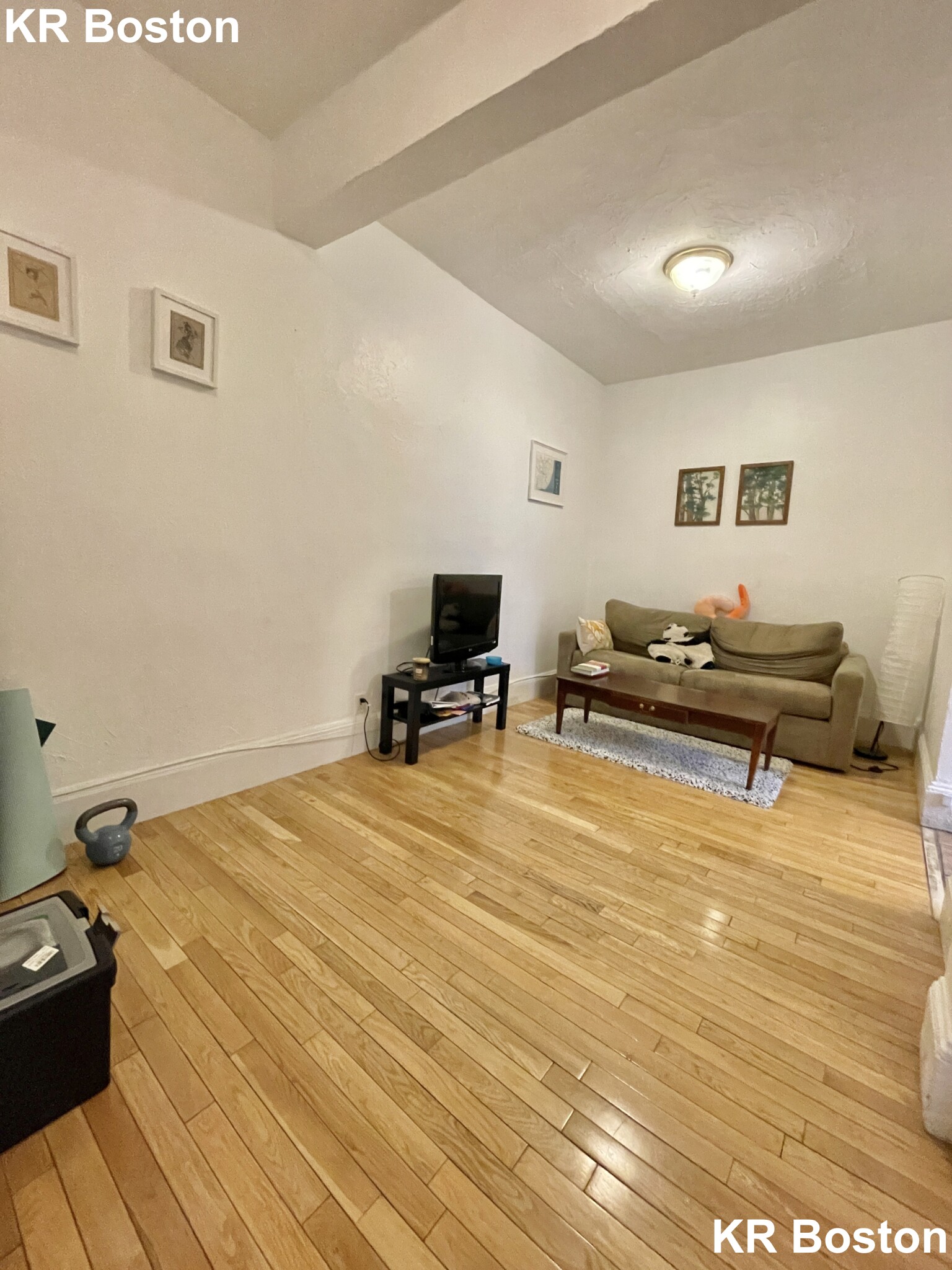 235 Harvard Ave, Allston