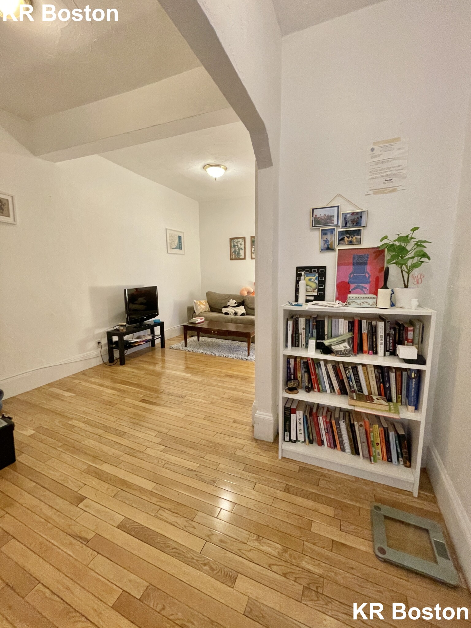 235 Harvard Ave, Allston