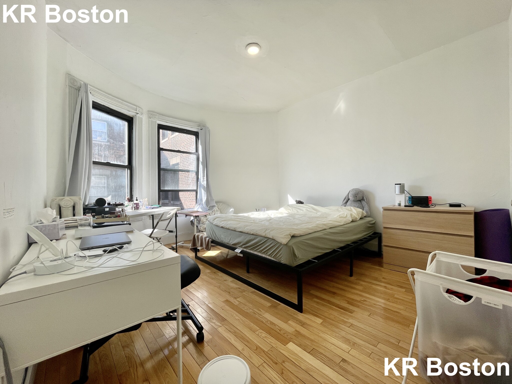 235 Harvard Ave, Allston