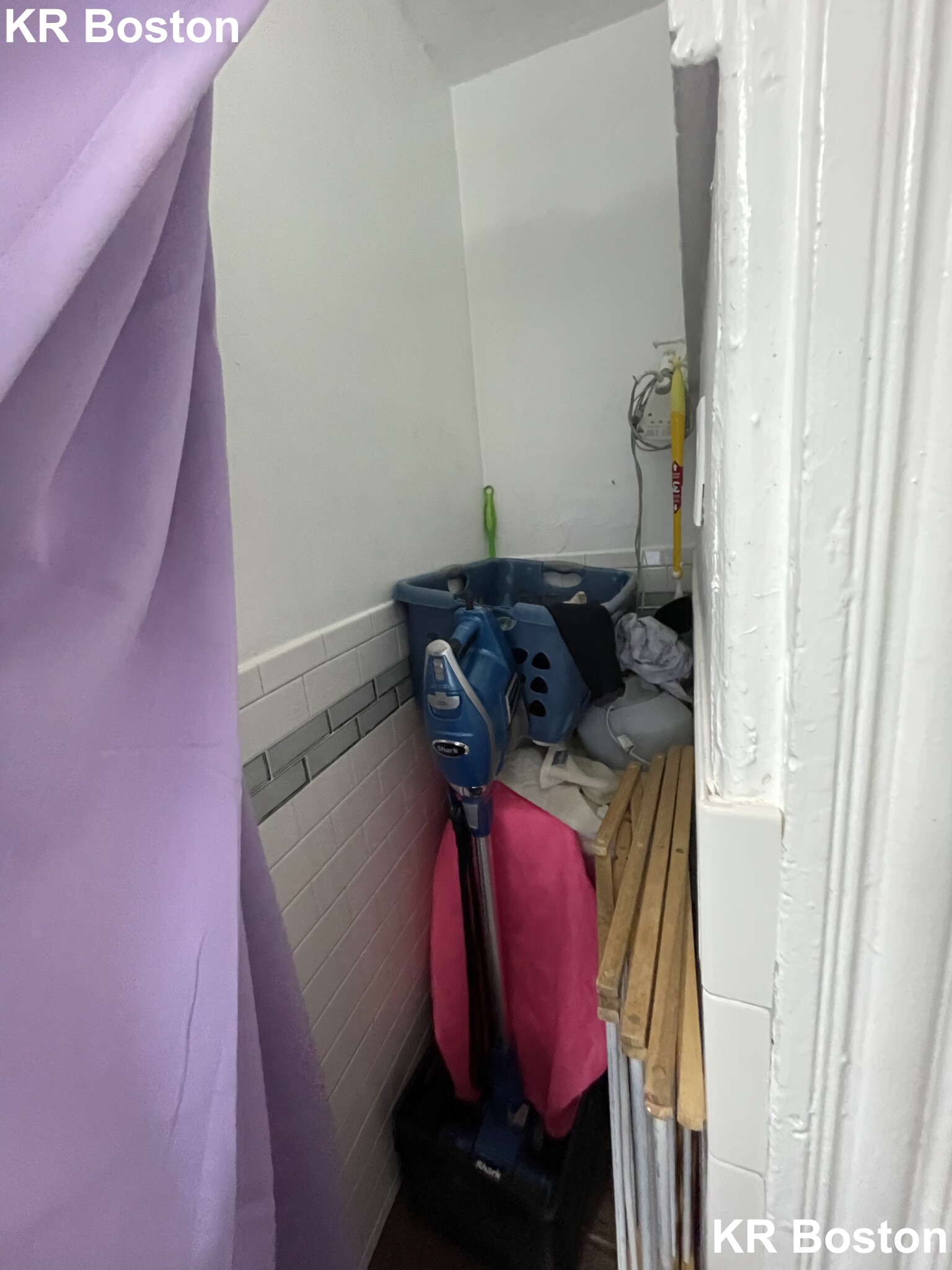 17 Higgins St, Allston