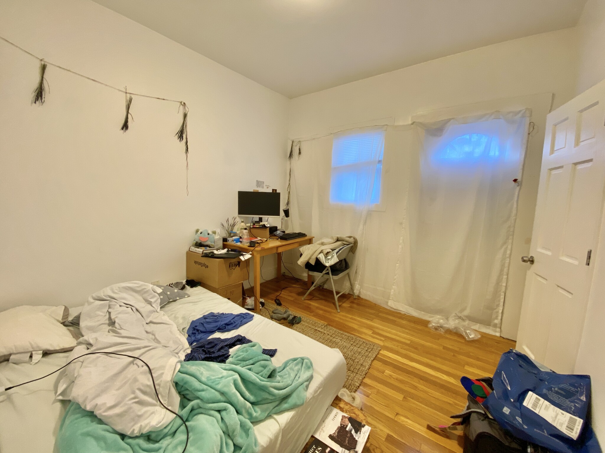 13 Higgins St, Allston