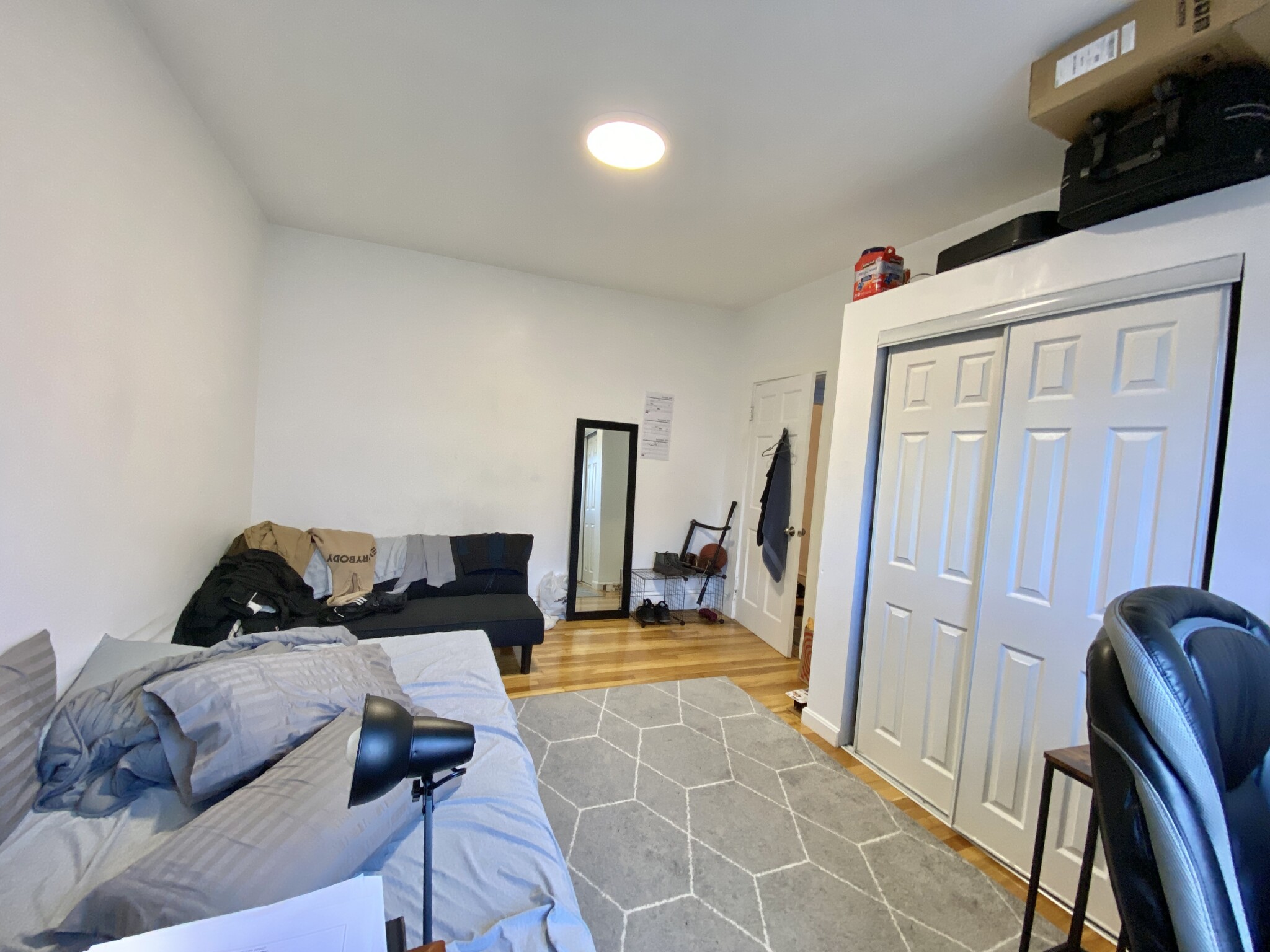 13 Higgins St, Allston