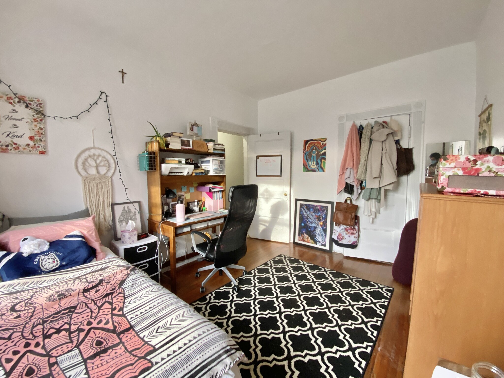 239 Harvard Ave, Allston