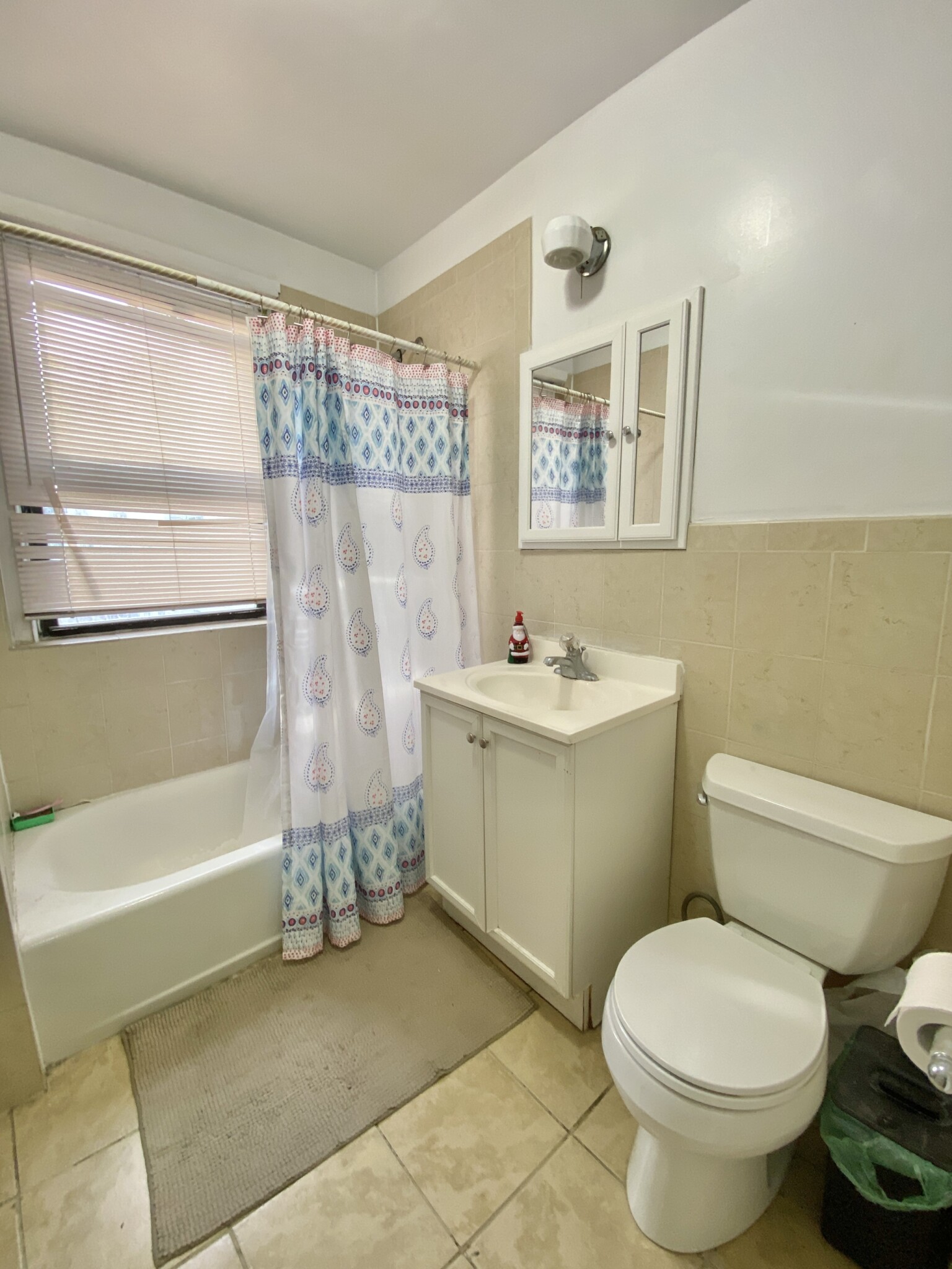 239 Harvard Ave, Allston