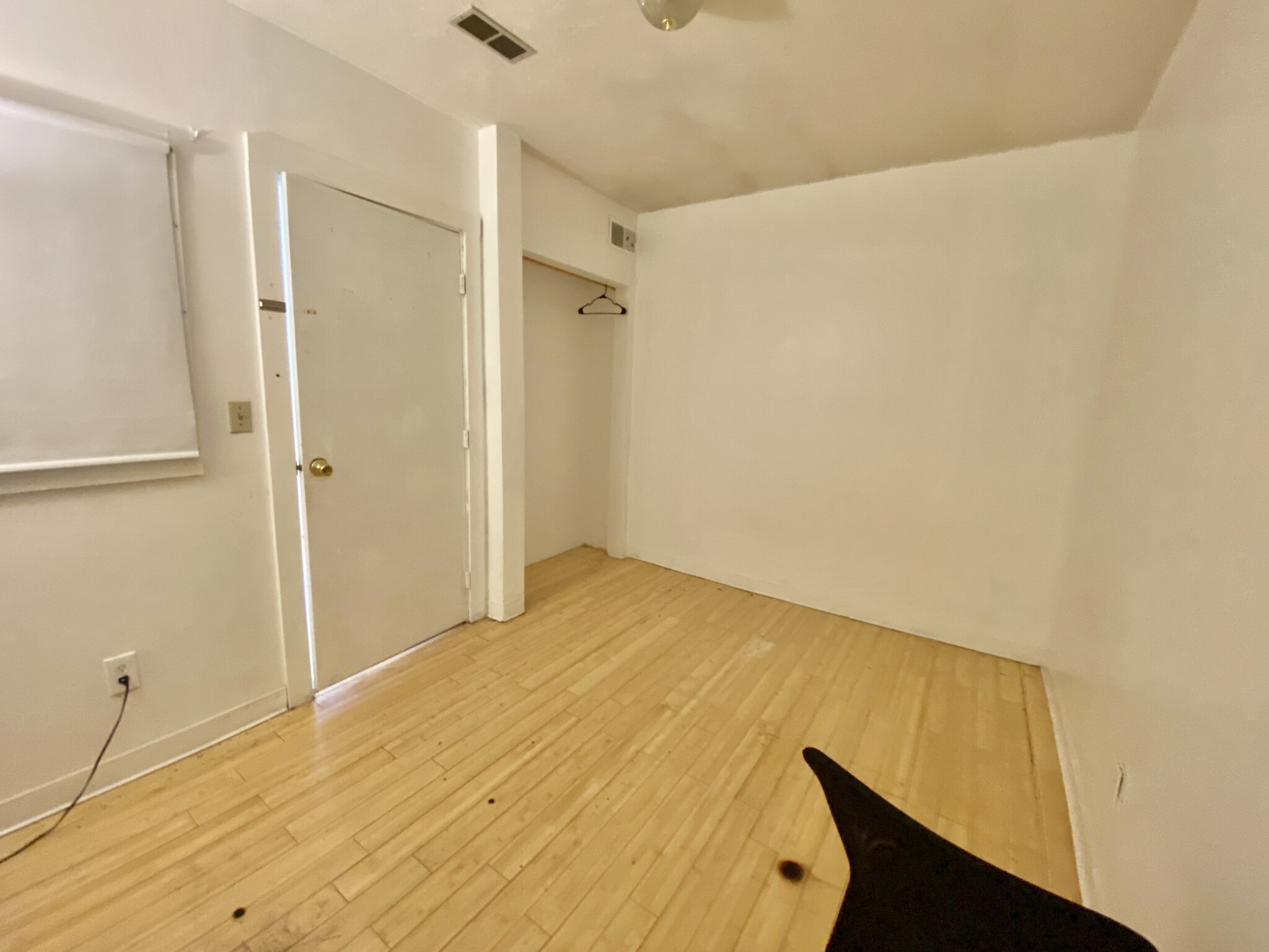 243 Harvard Ave, Allston