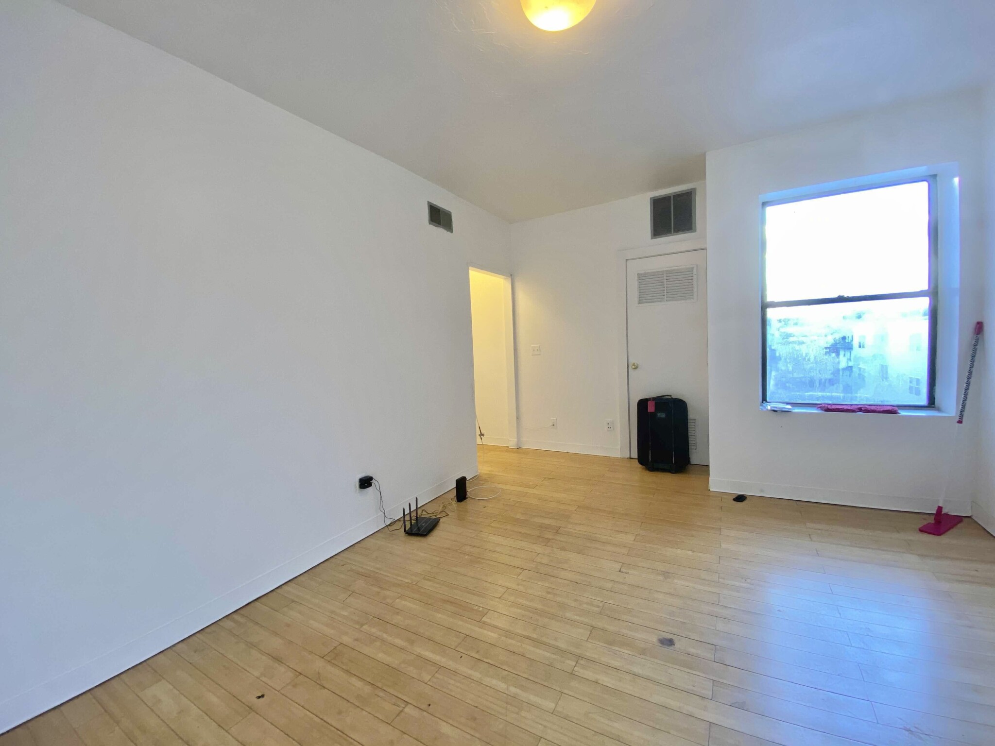 243 Harvard Ave, Allston