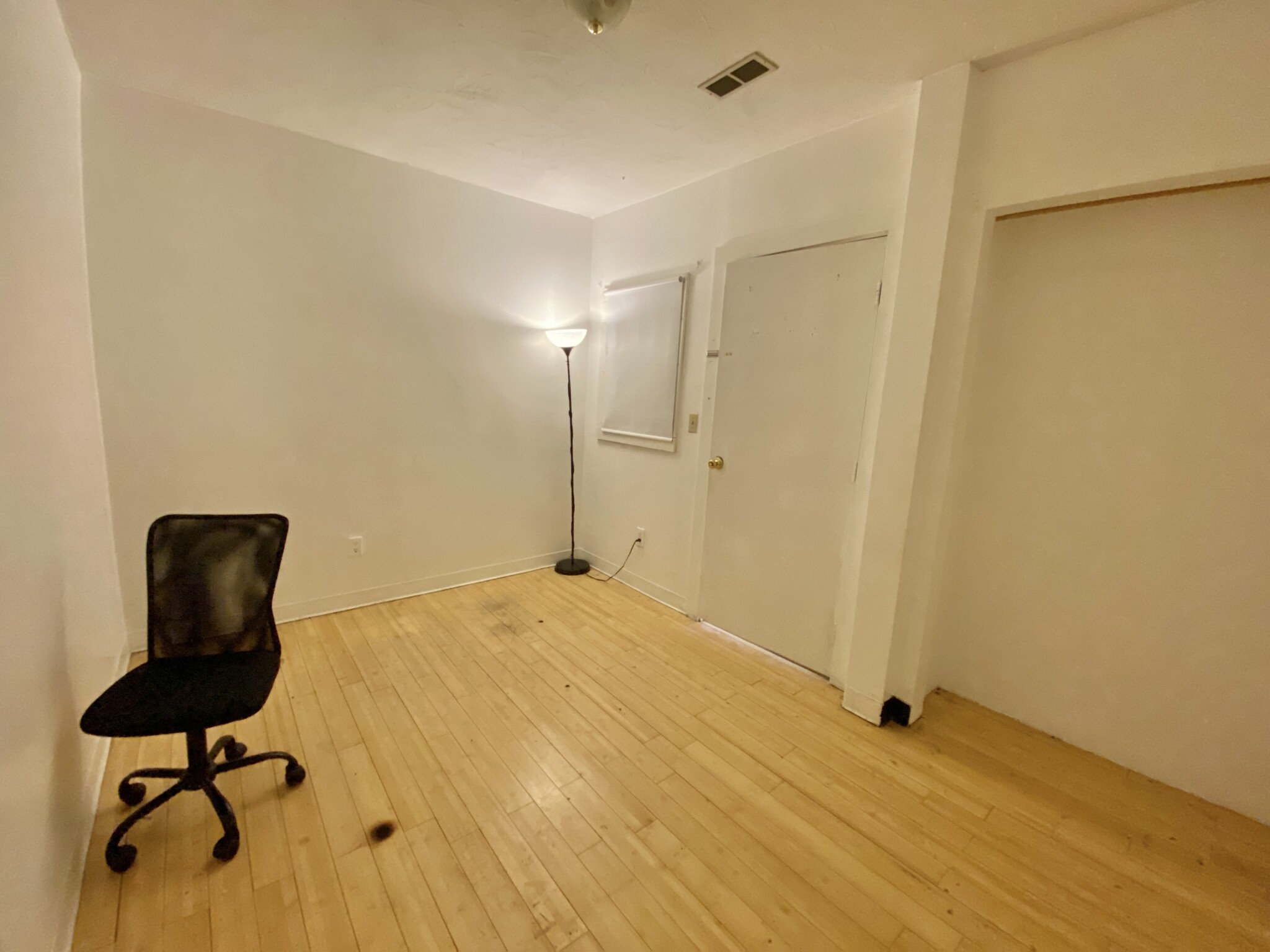 243 Harvard Ave, Allston