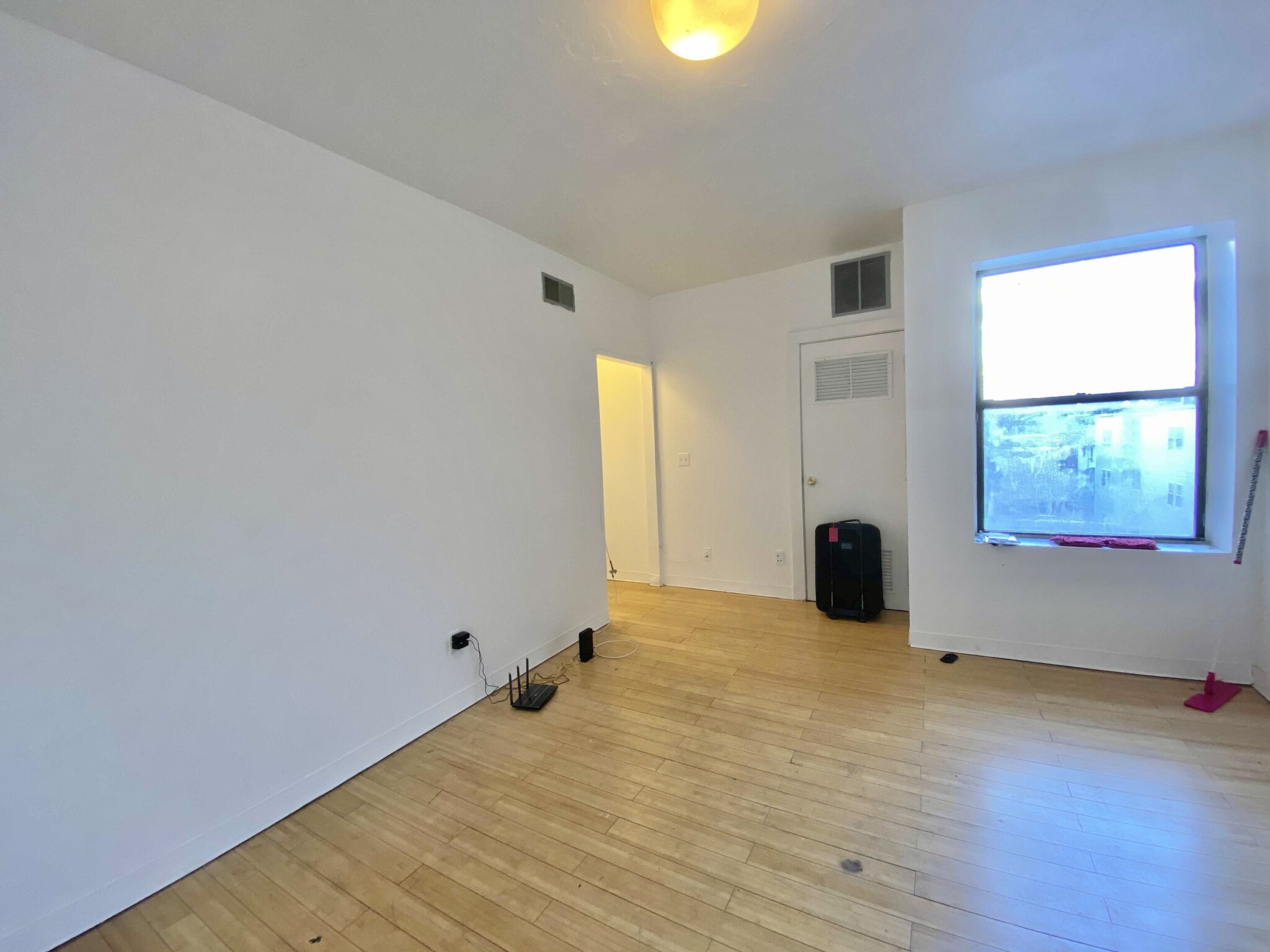 243 Harvard Ave, Allston