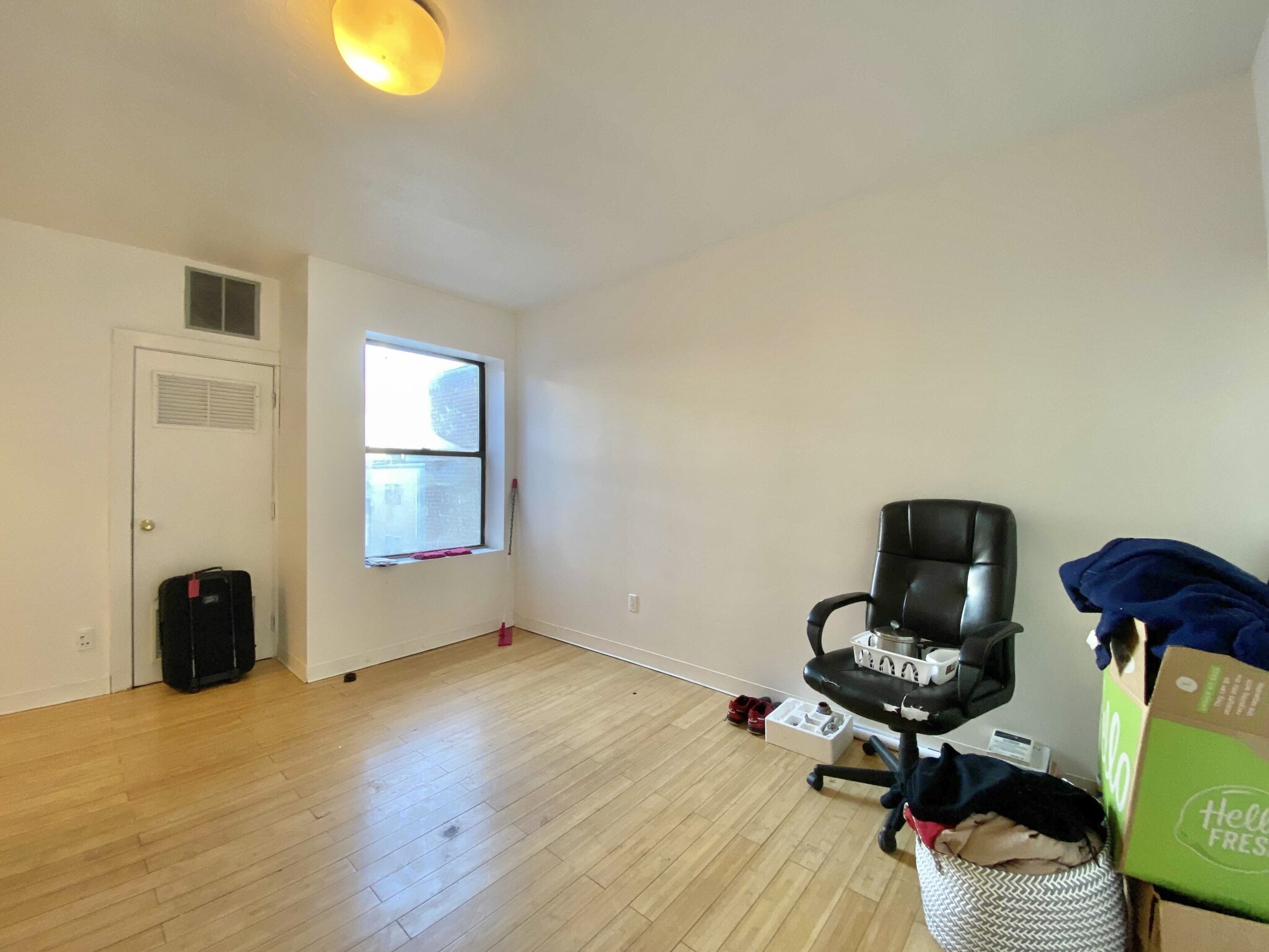 243 Harvard Ave, Allston