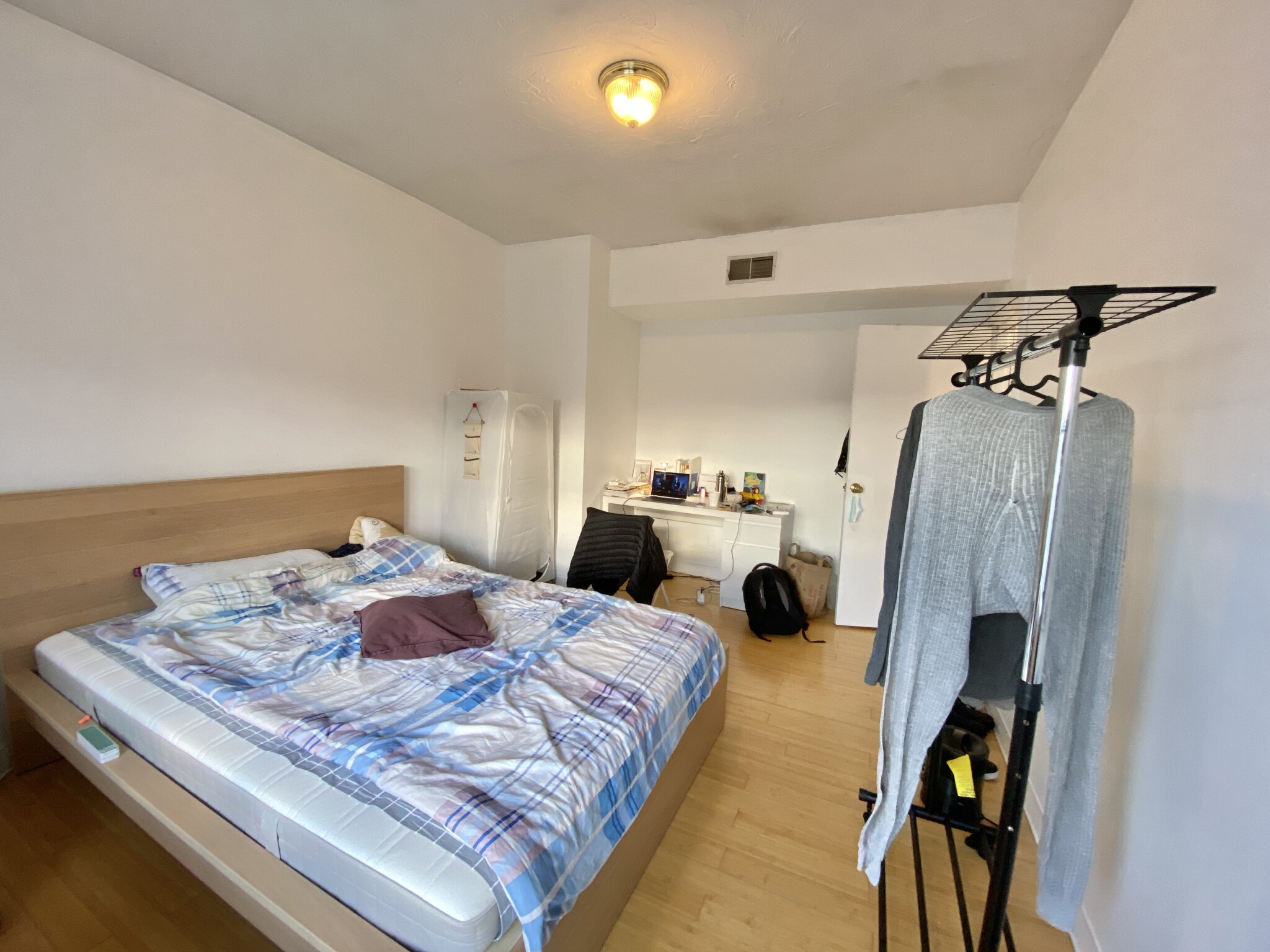 243 Harvard Ave, Allston