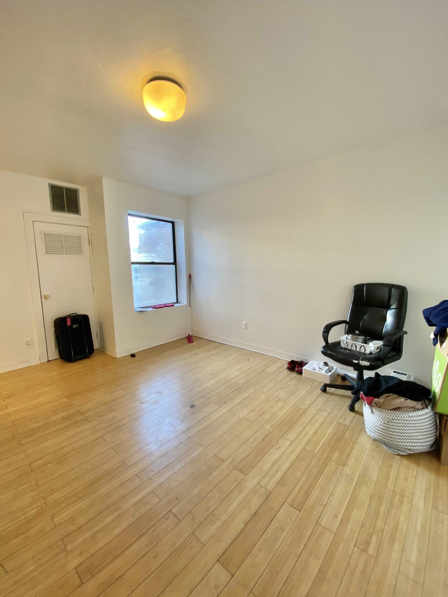 243 Harvard Ave, Allston