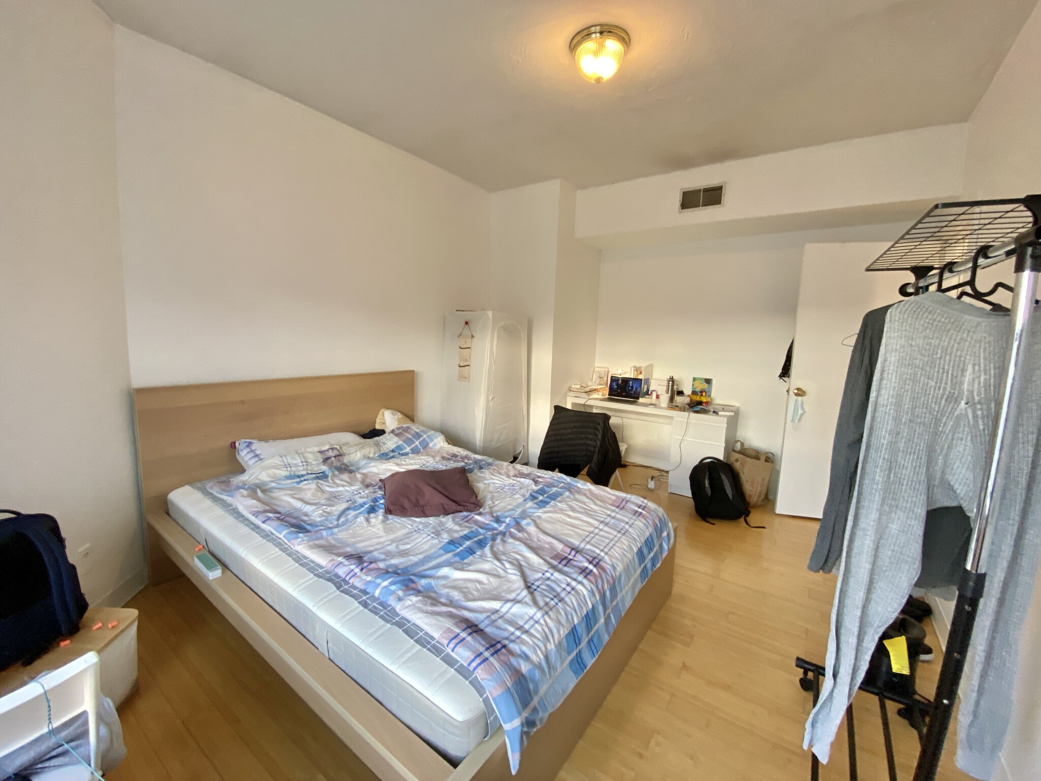 243 Harvard Ave, Allston