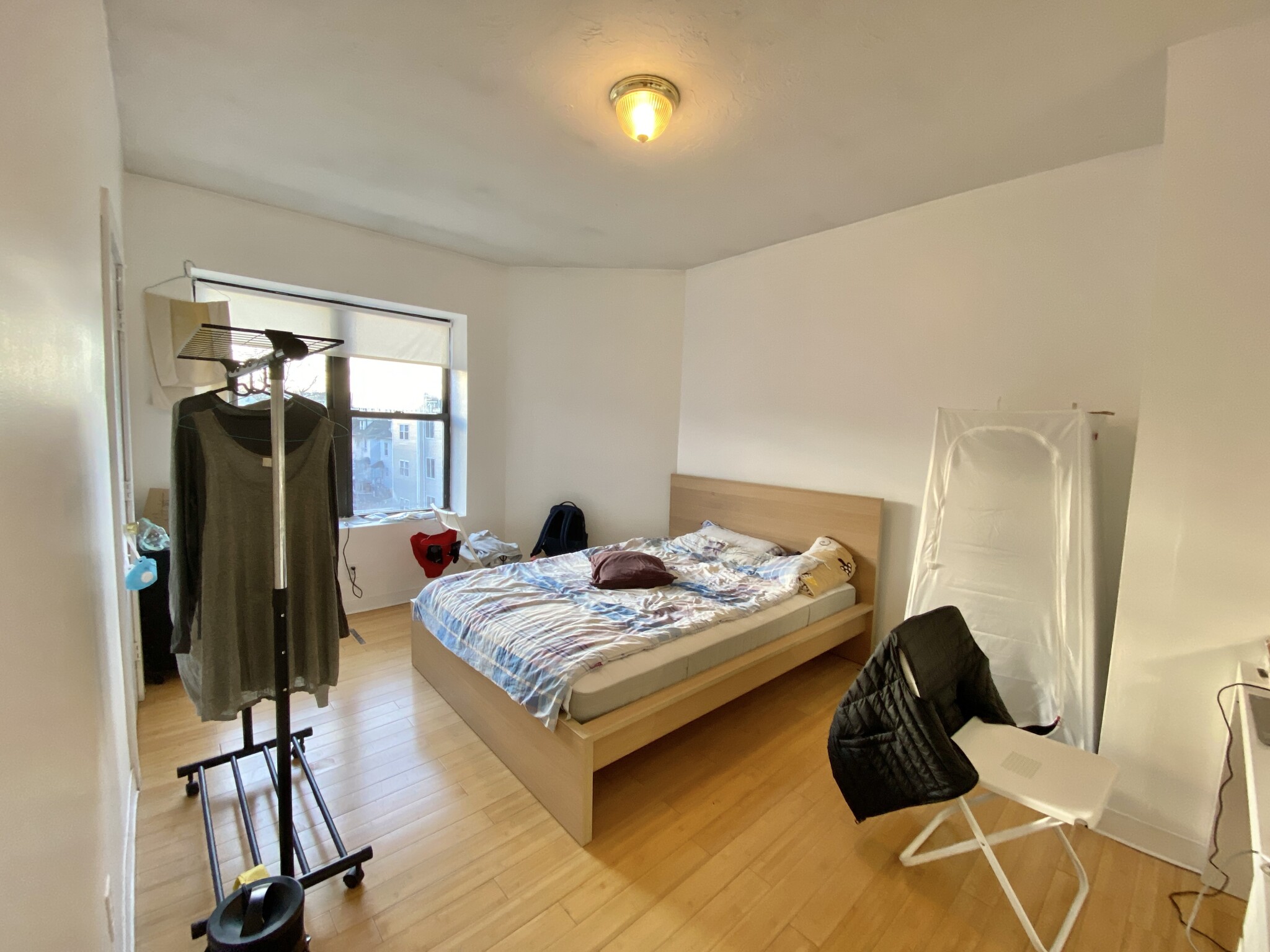 243 Harvard Ave, Allston