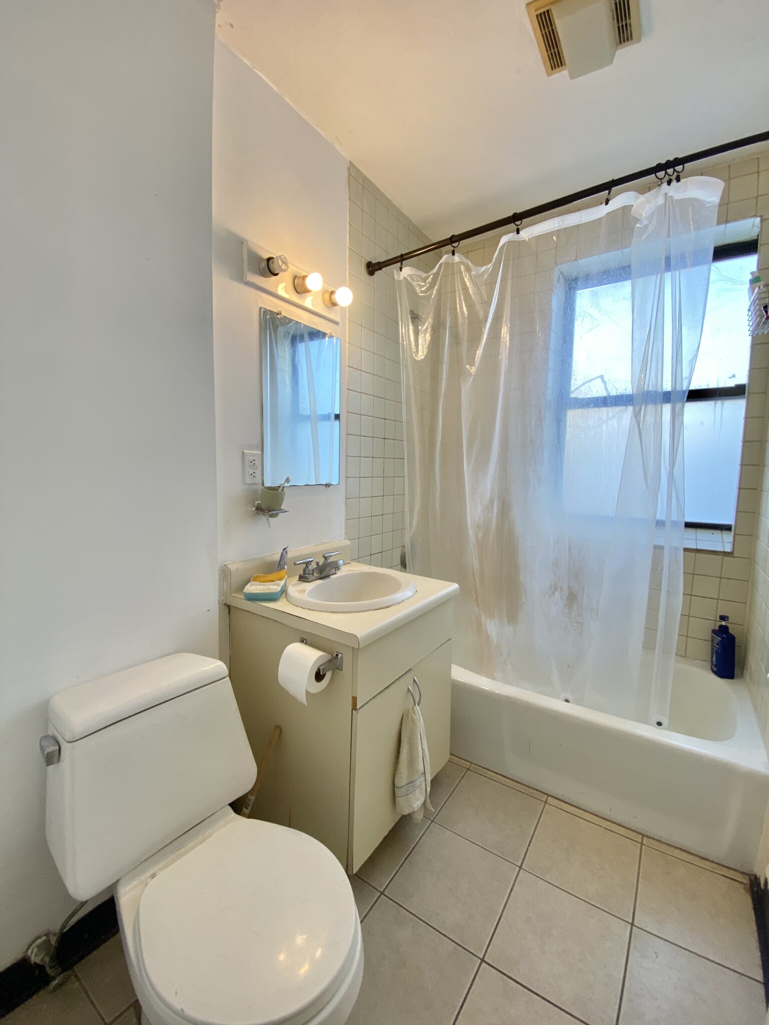 243 Harvard Ave, Allston