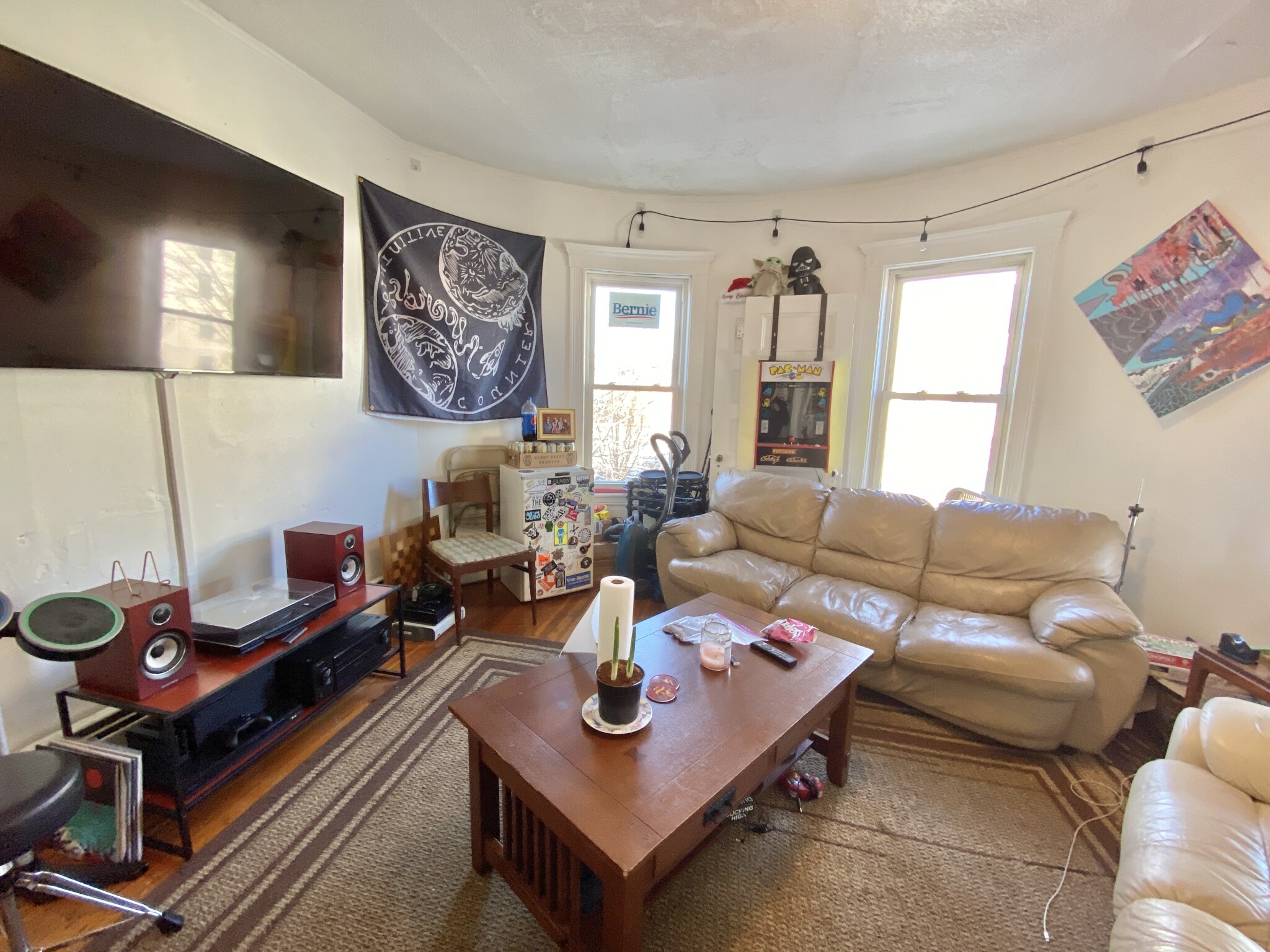 34 Brainerd Rd, Allston