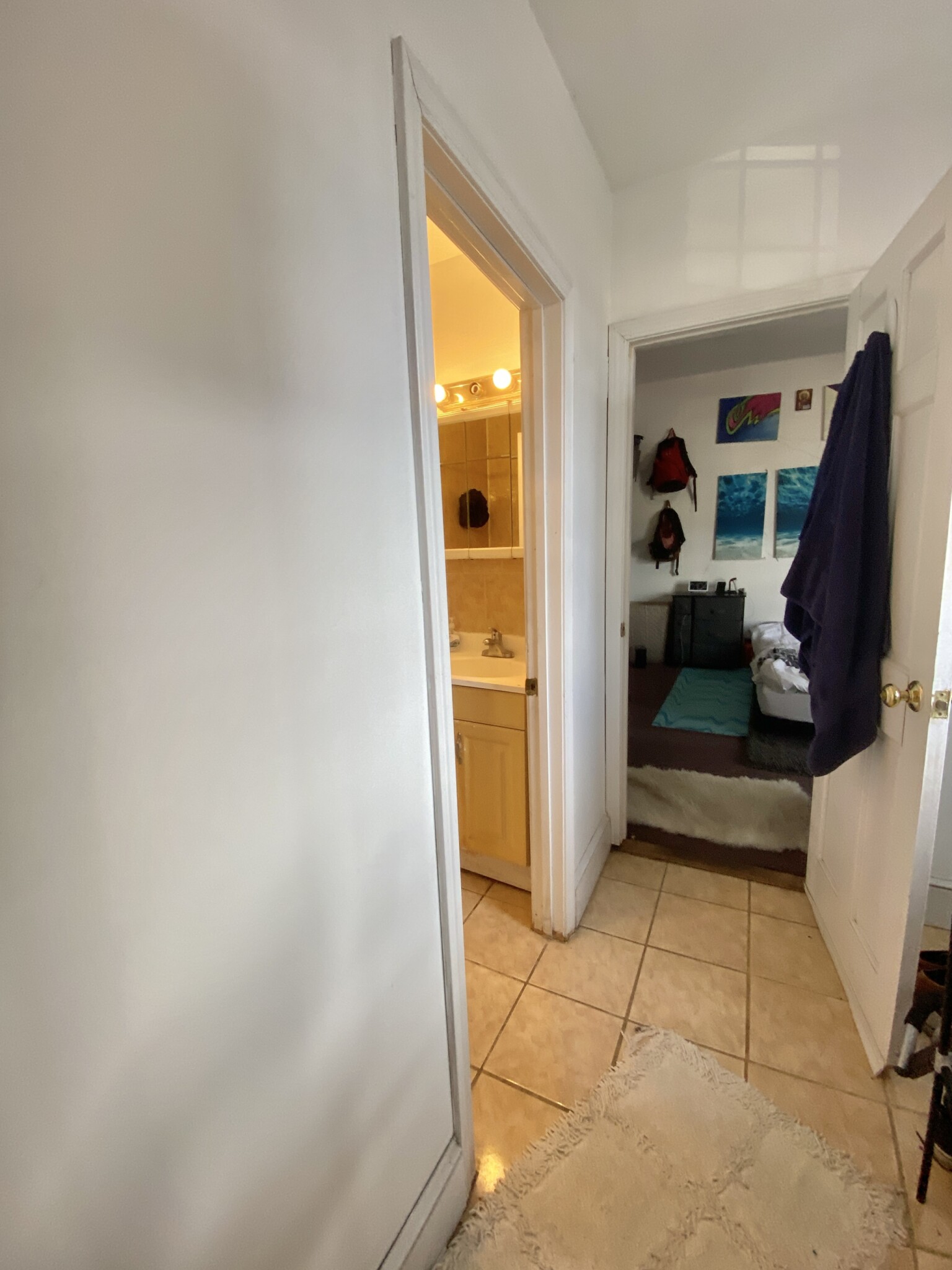 526 Harvard St, North Brookline