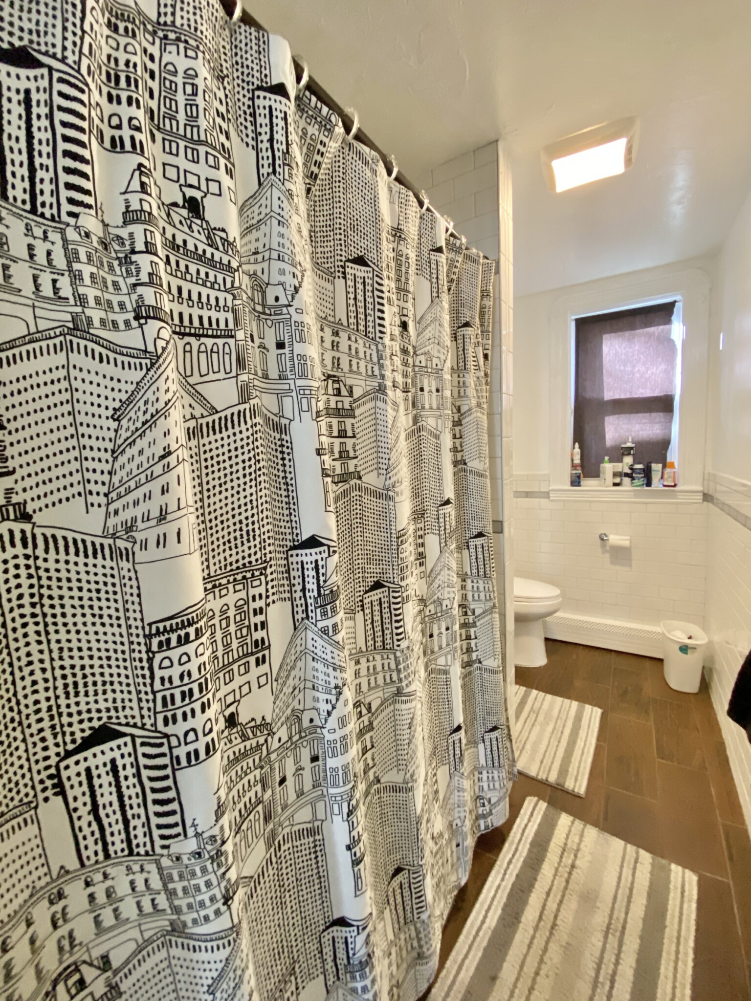 34 Brainerd Rd, Allston