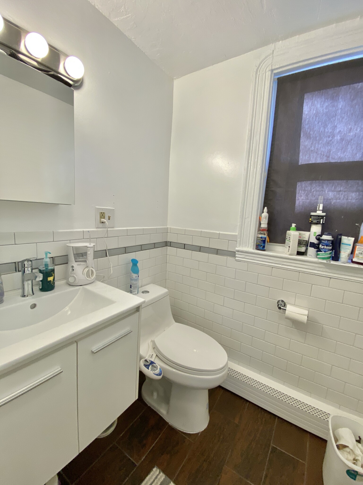 34 Brainerd Rd, Allston