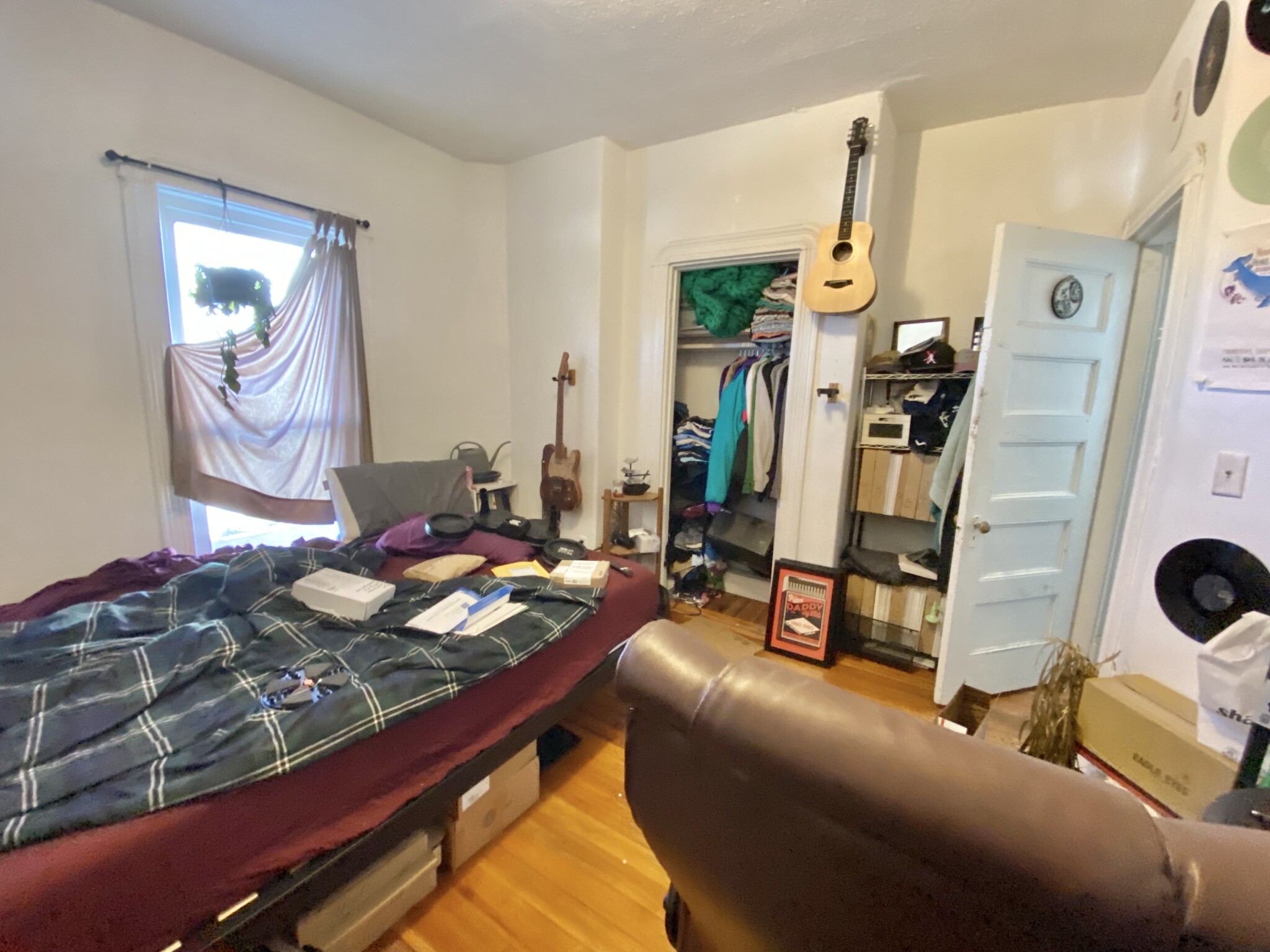 34 Brainerd Rd, Allston