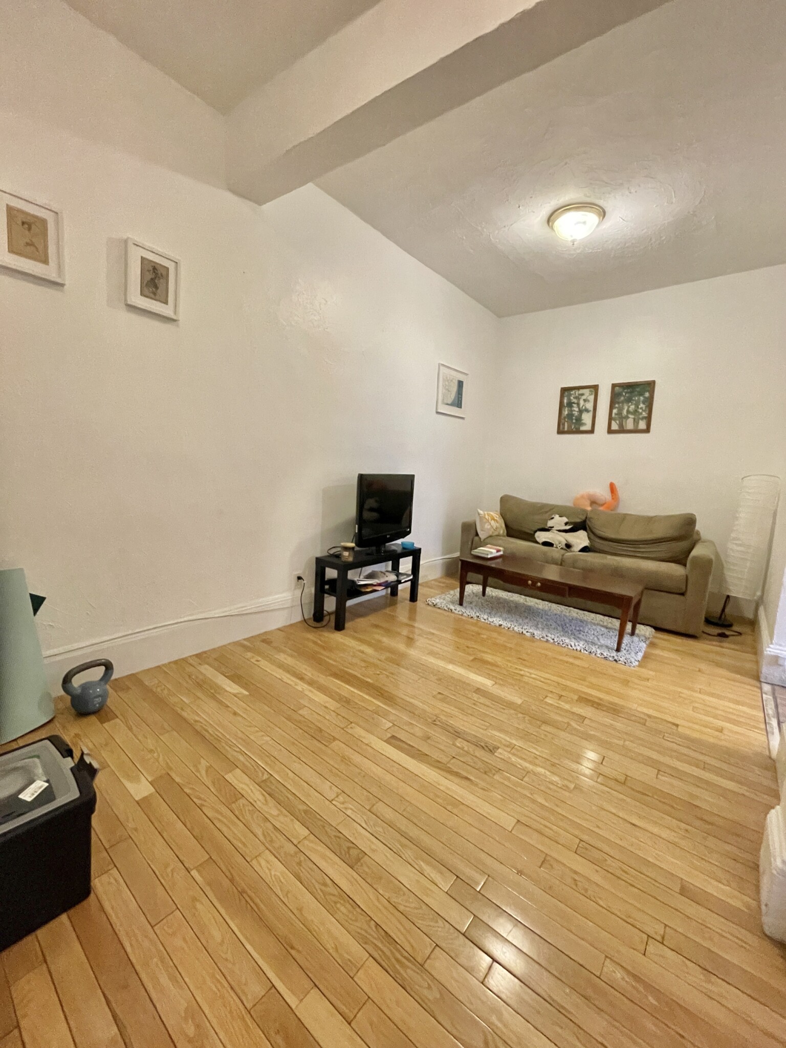 235 Harvard Ave, Allston