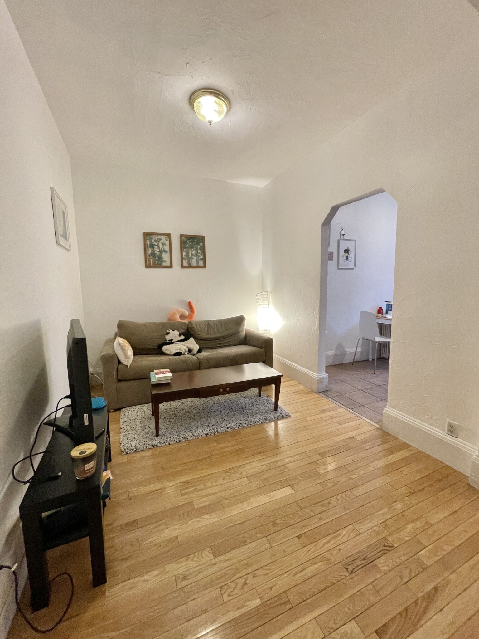 235 Harvard Ave, Allston