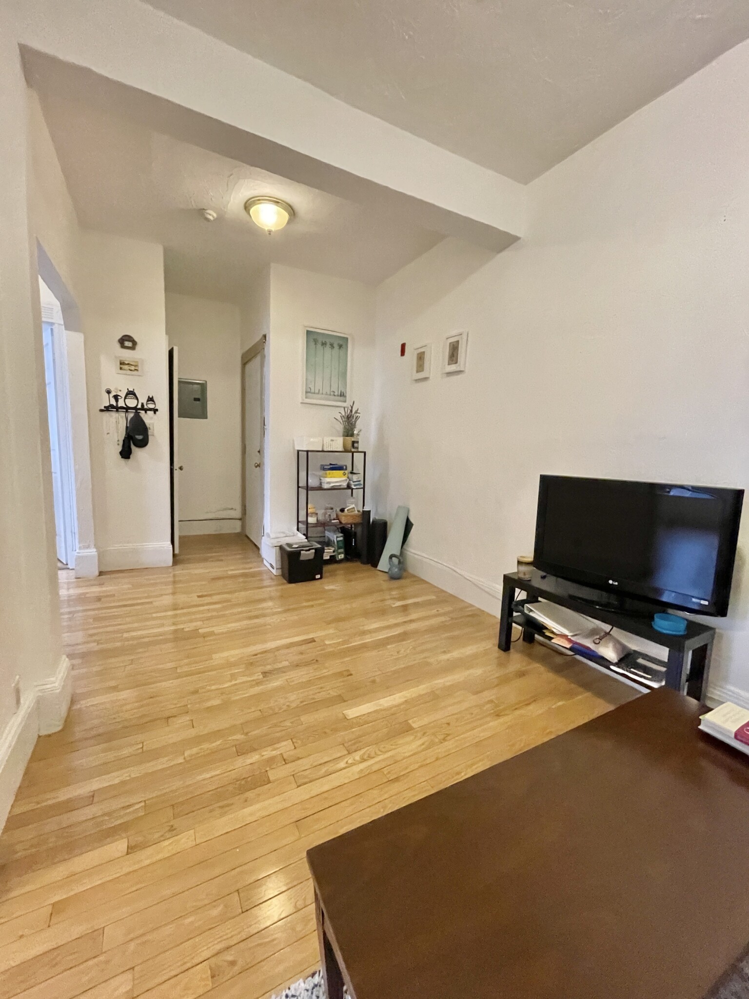 235 Harvard Ave, Allston