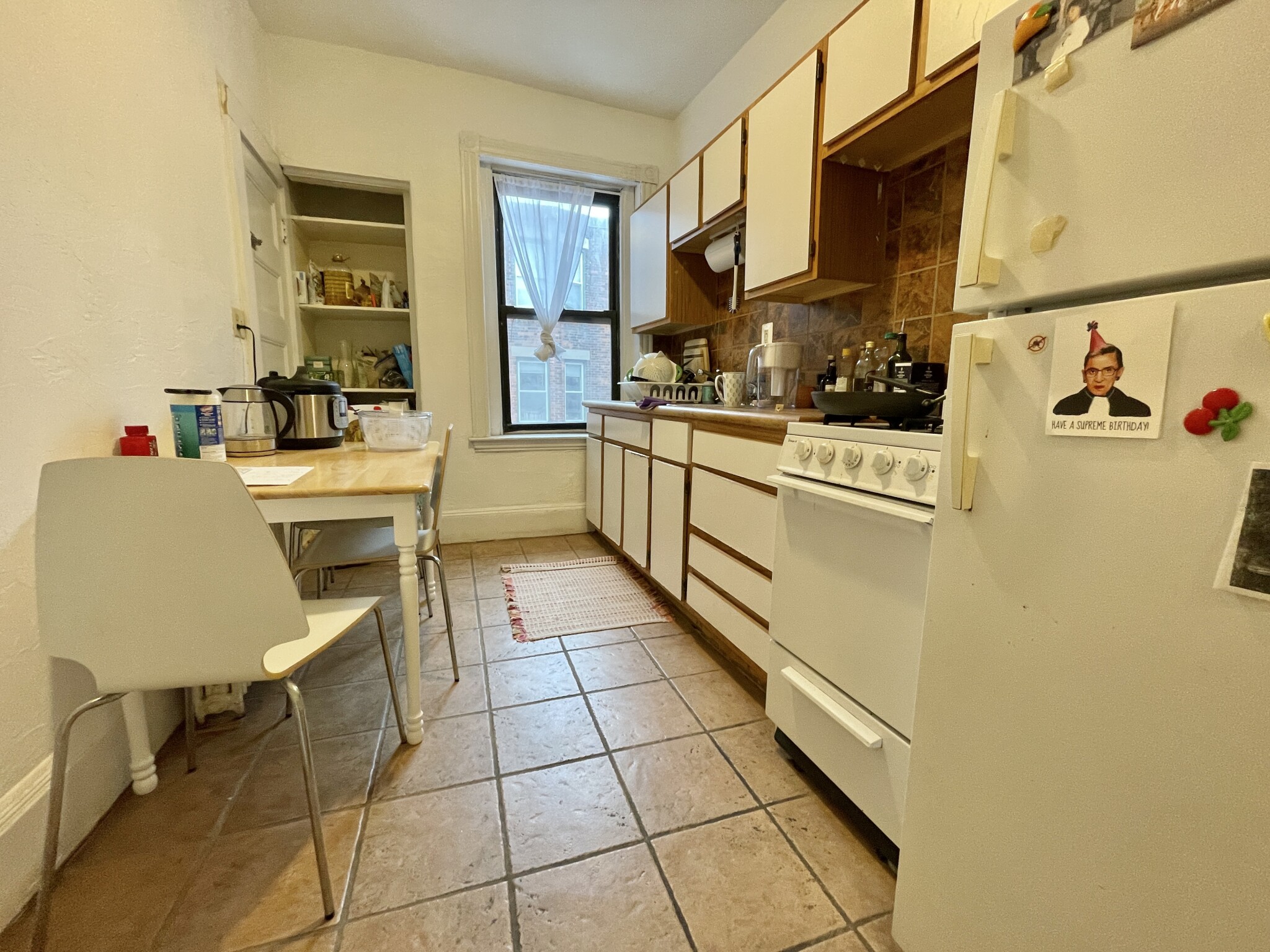 235 Harvard Ave, Allston