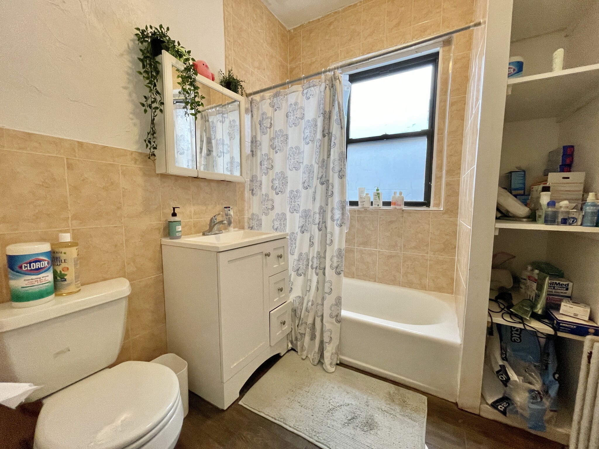 235 Harvard Ave, Allston