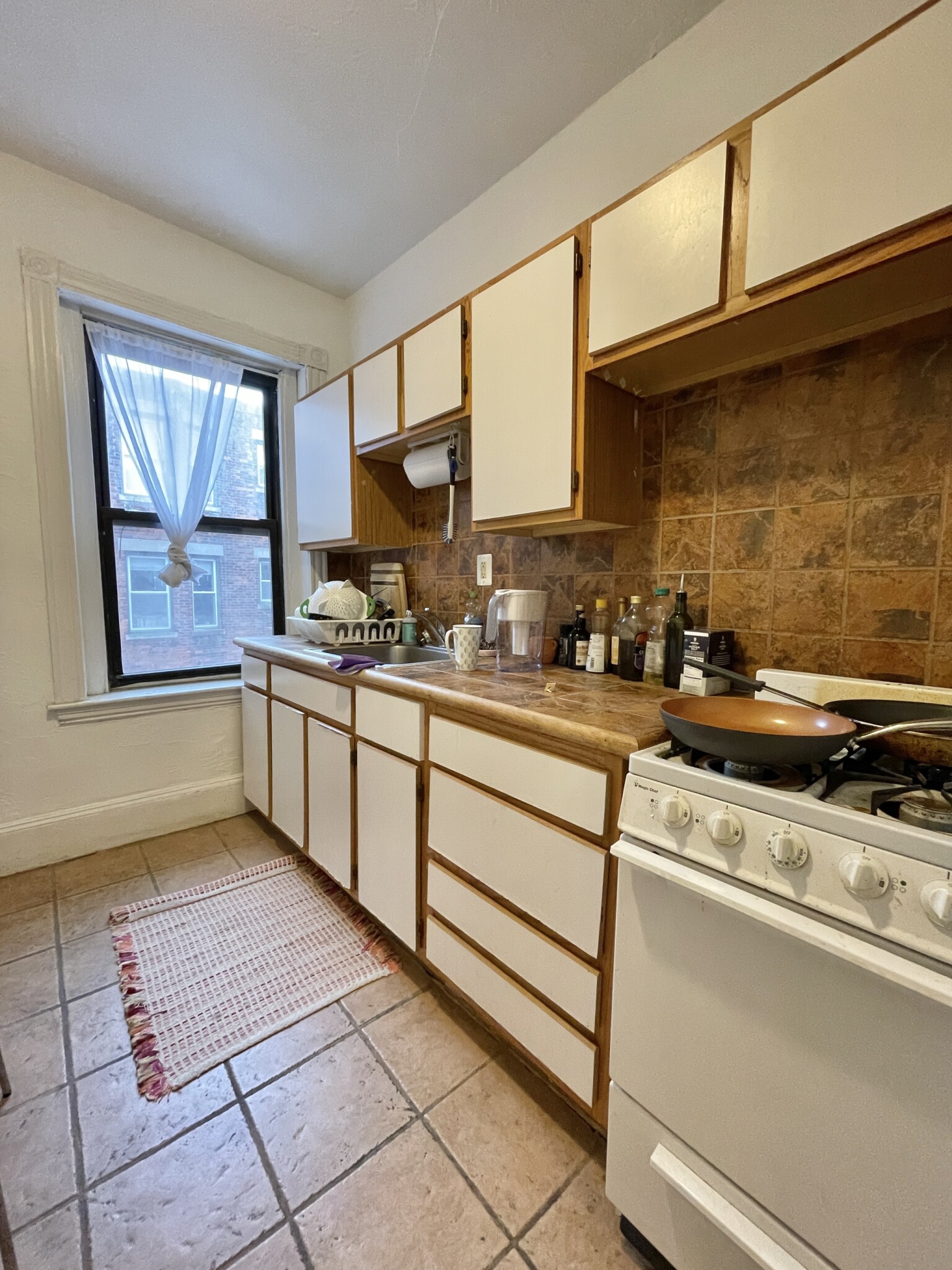 235 Harvard Ave, Allston