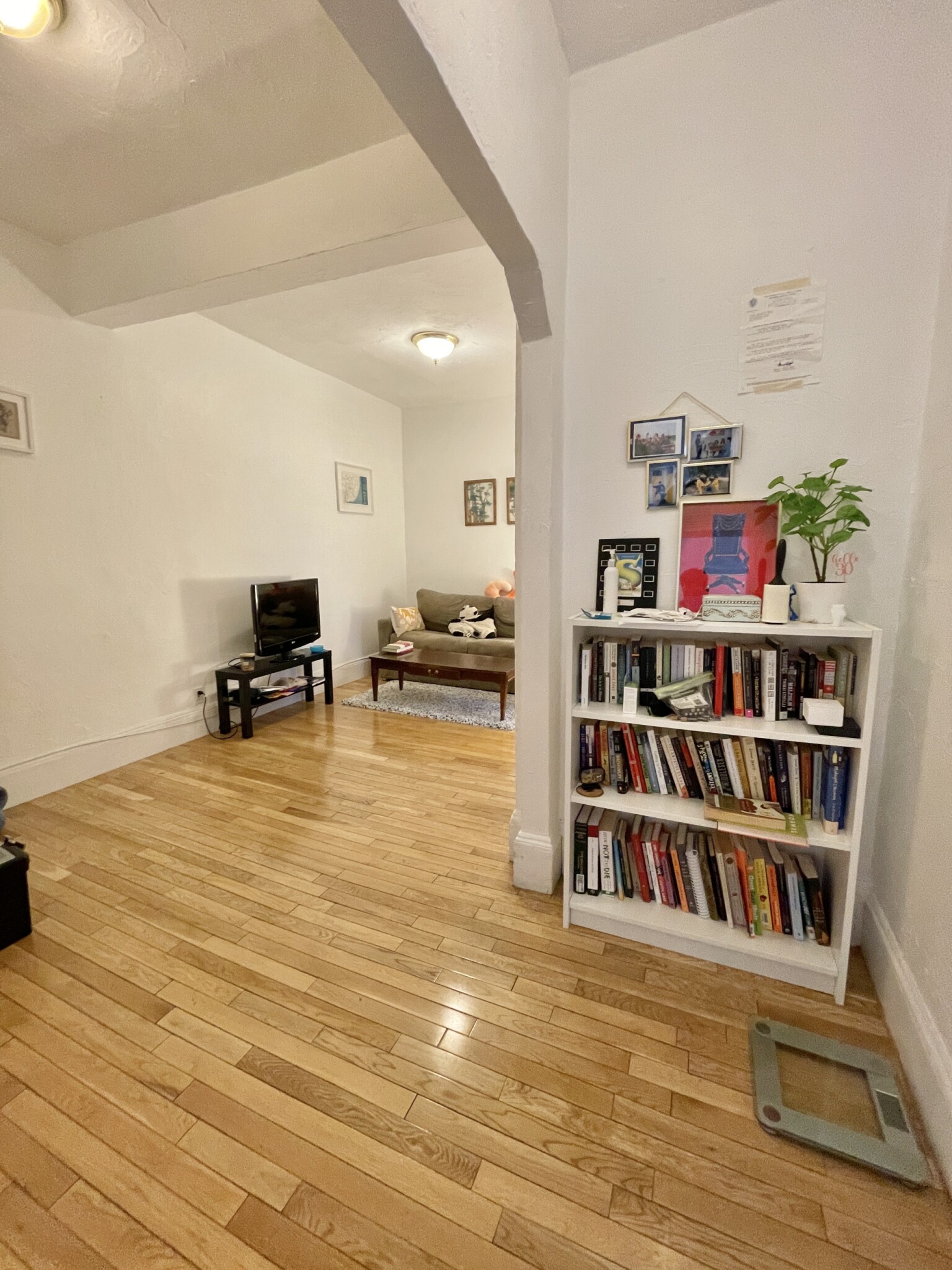 235 Harvard Ave, Allston