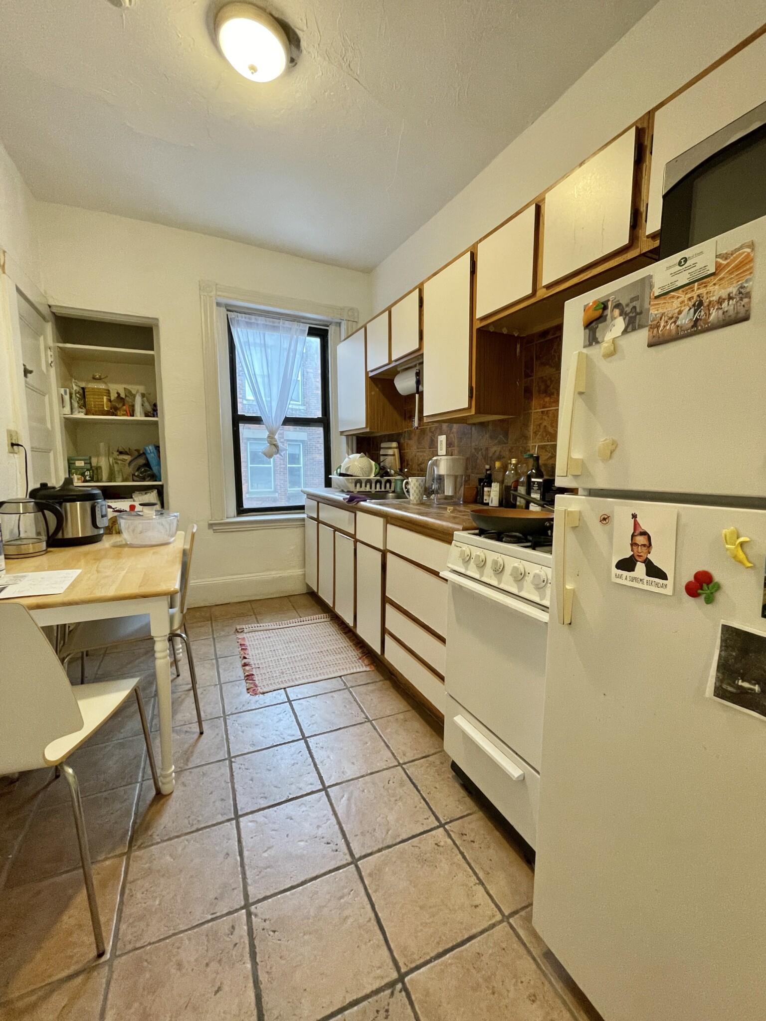 235 Harvard Ave, Allston