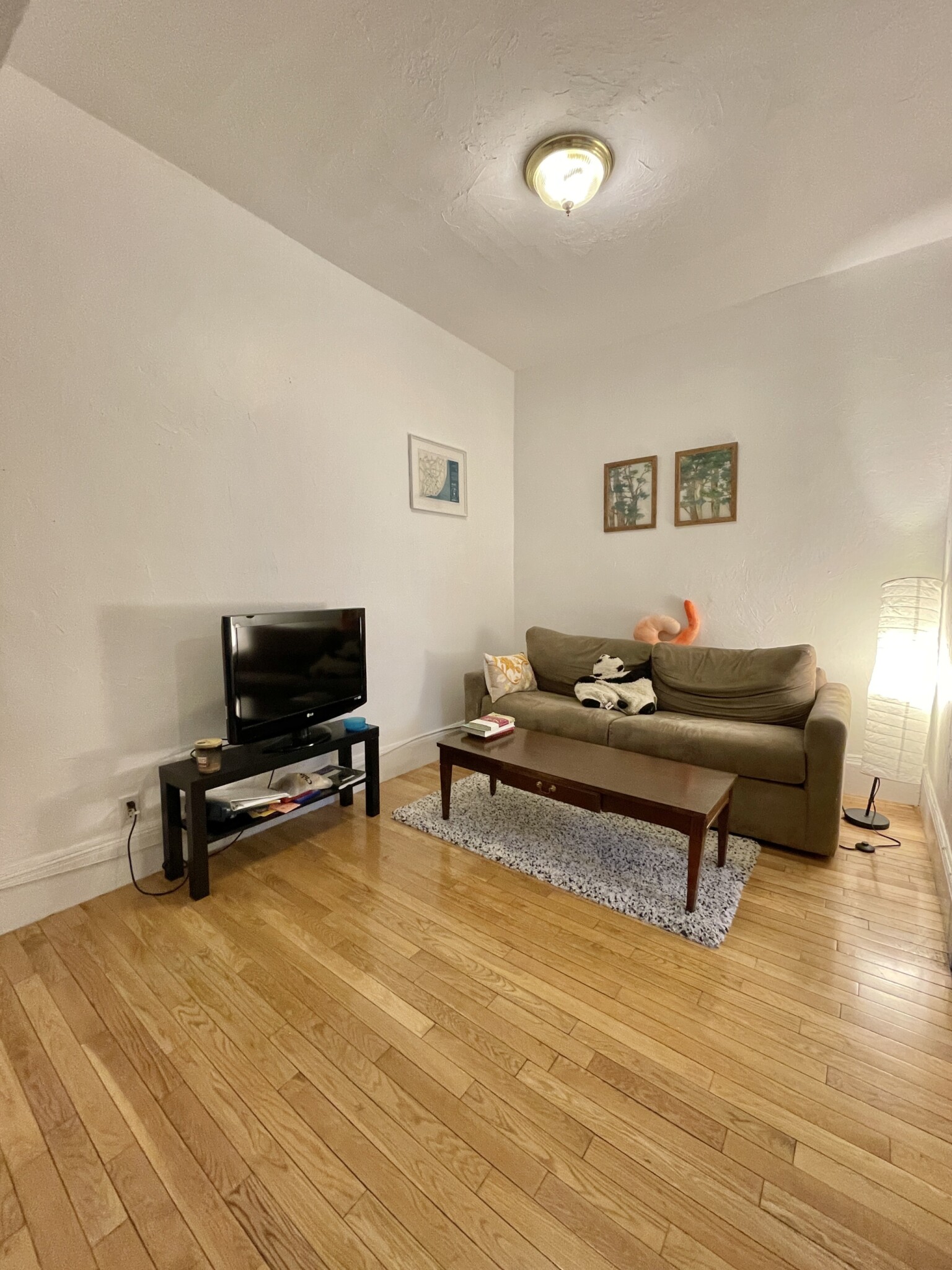 235 Harvard Ave, Allston