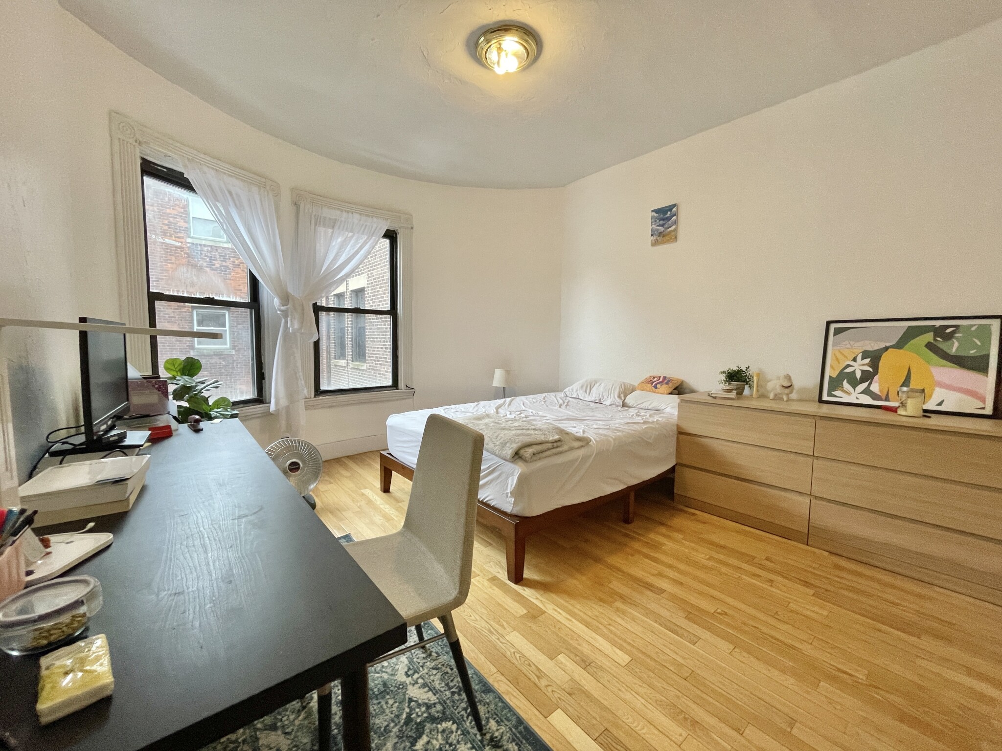 235 Harvard Ave, Allston