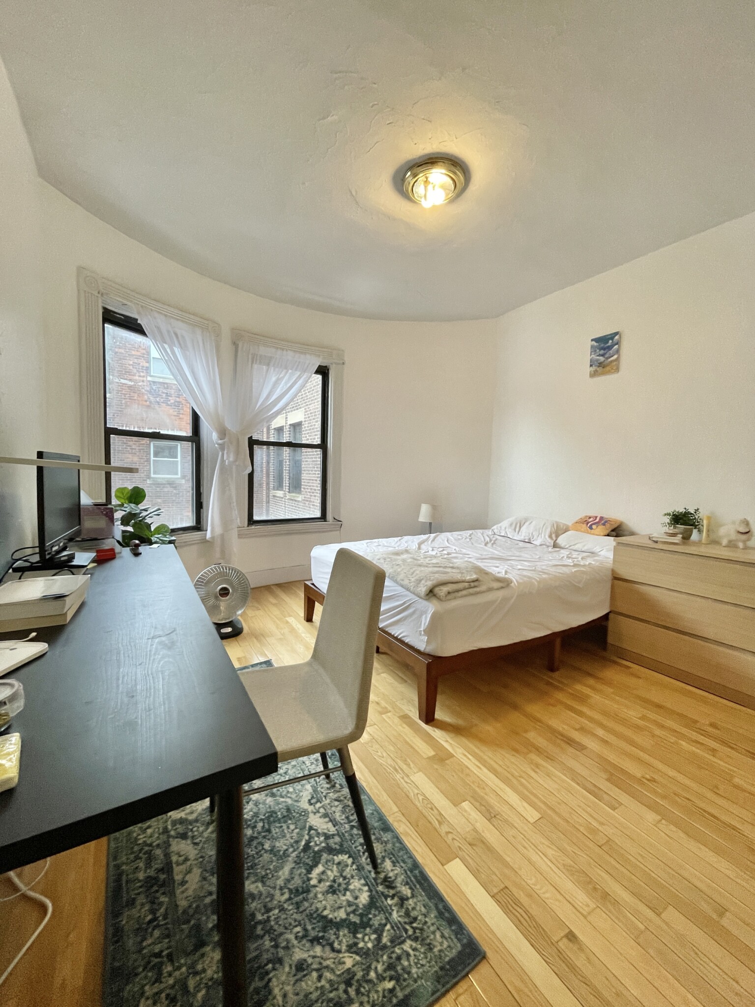 235 Harvard Ave, Allston