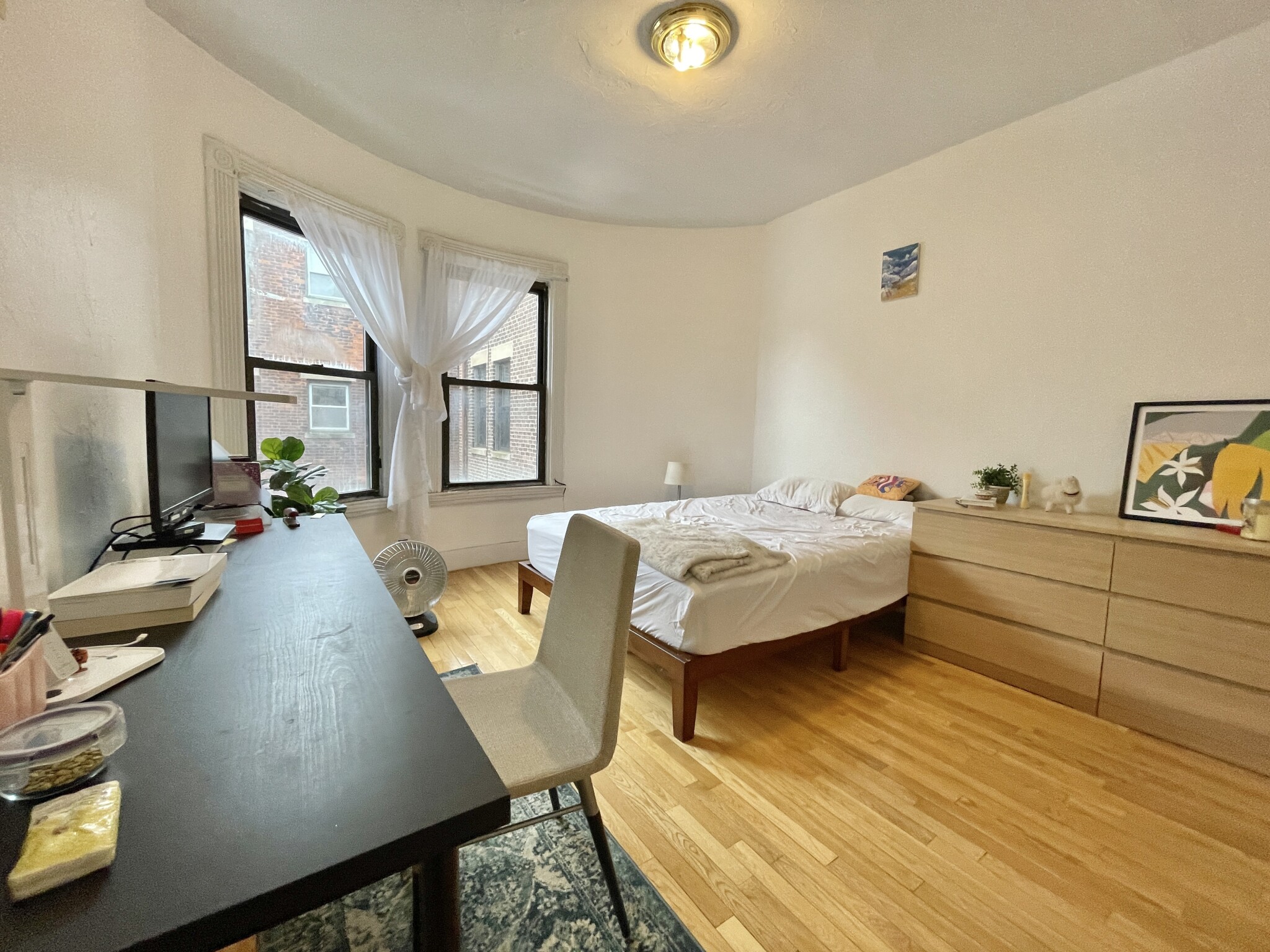 235 Harvard Ave, Allston