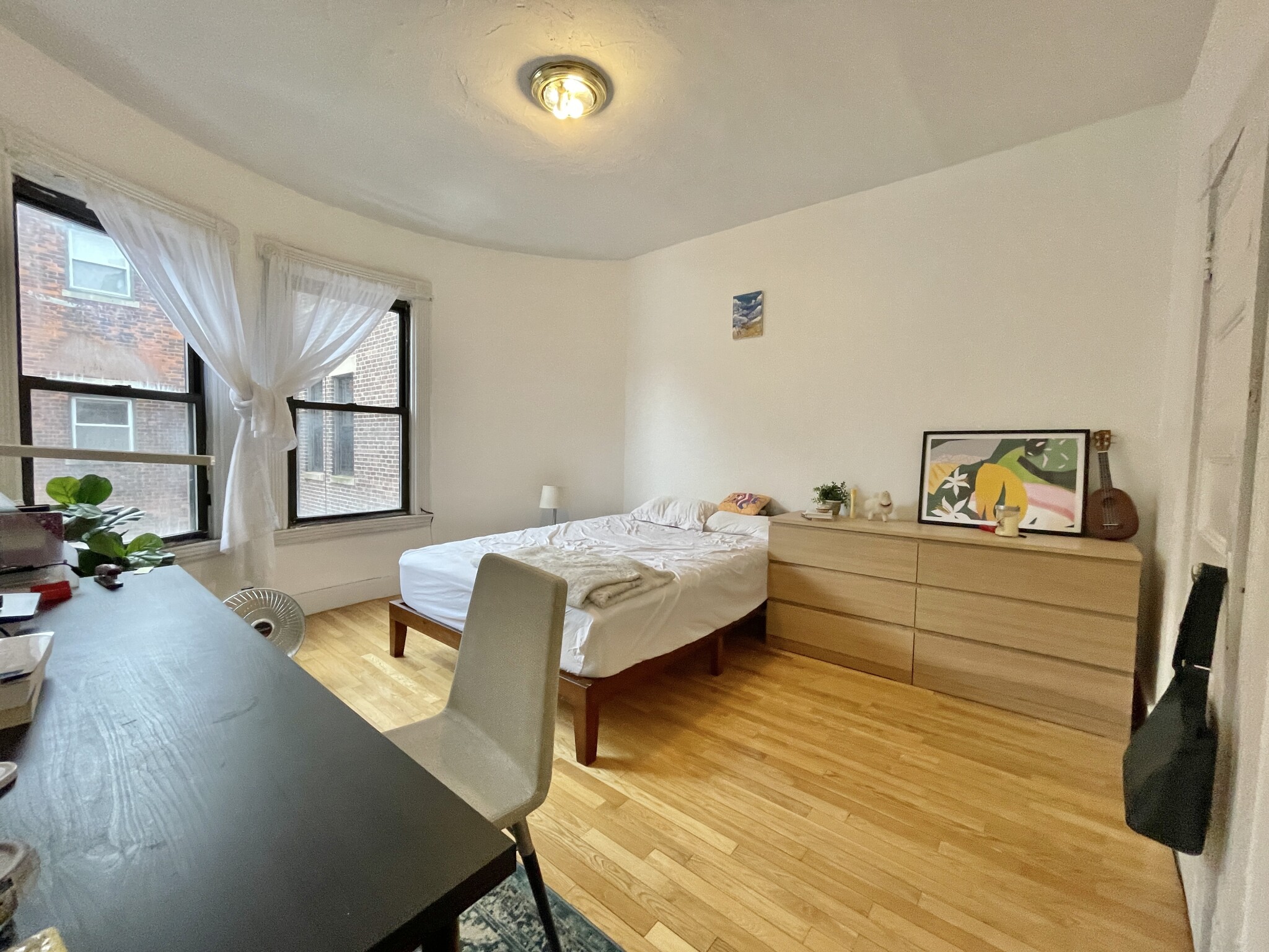 235 Harvard Ave, Allston