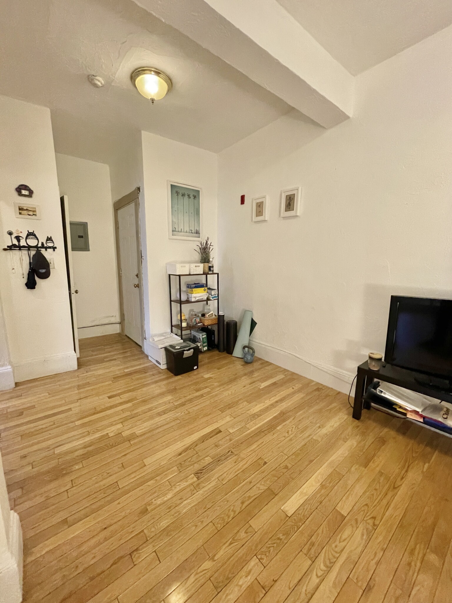 235 Harvard Ave, Allston