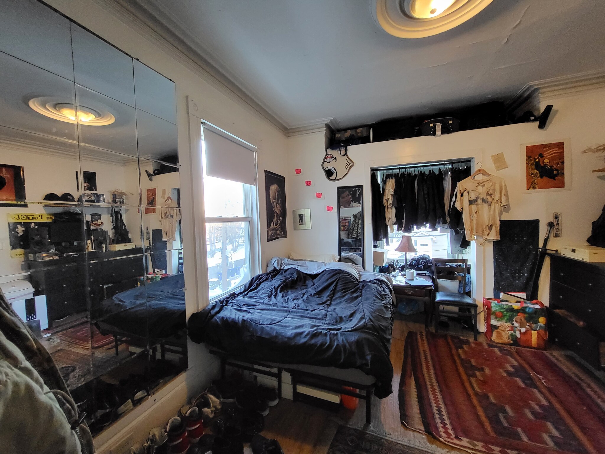 15 Higgins St, Allston