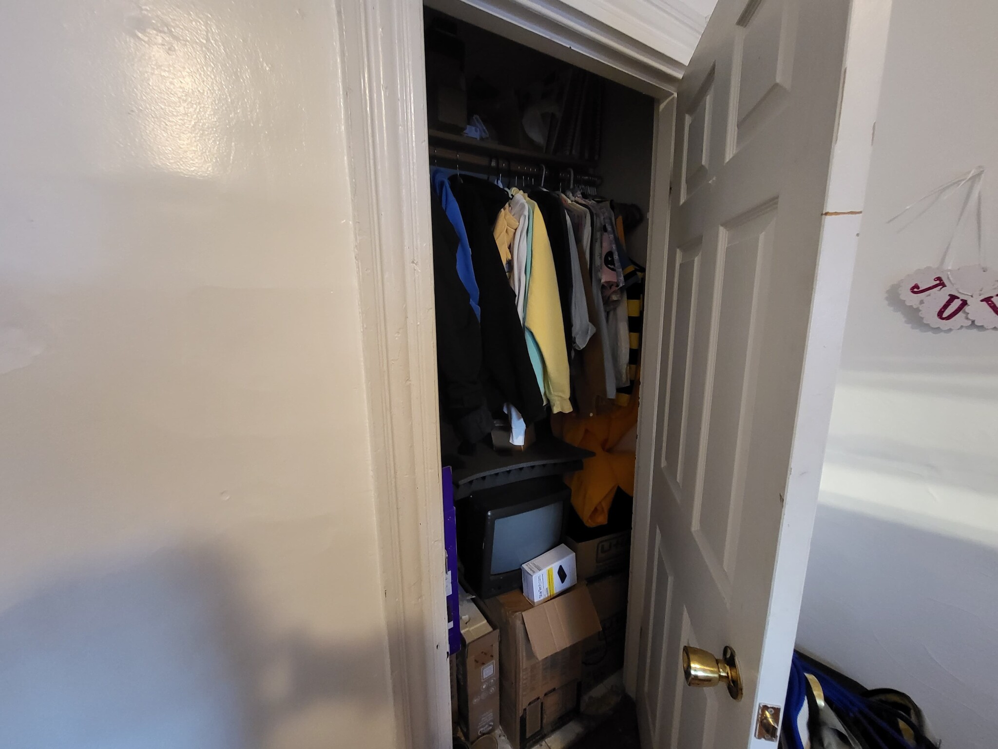 15 Higgins St, Allston