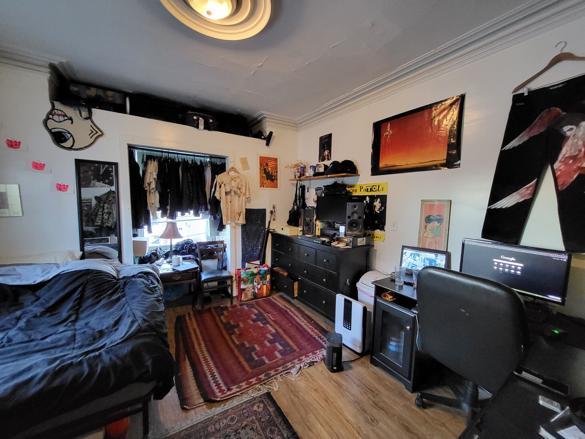 15 Higgins St, Allston