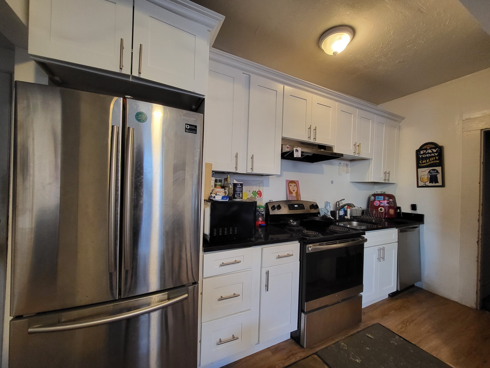 15 Higgins St, Allston