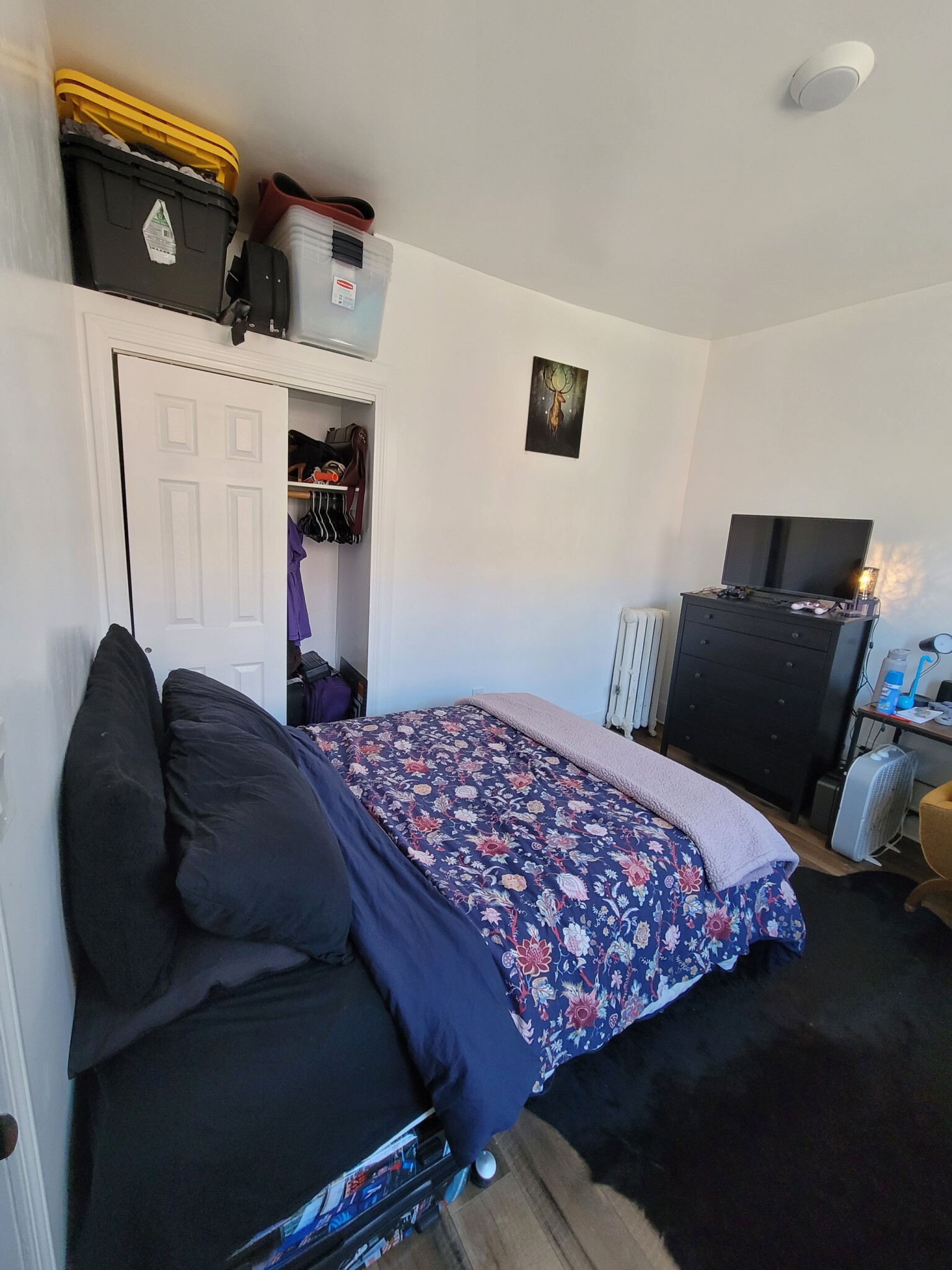 231 Harvard Ave, Allston