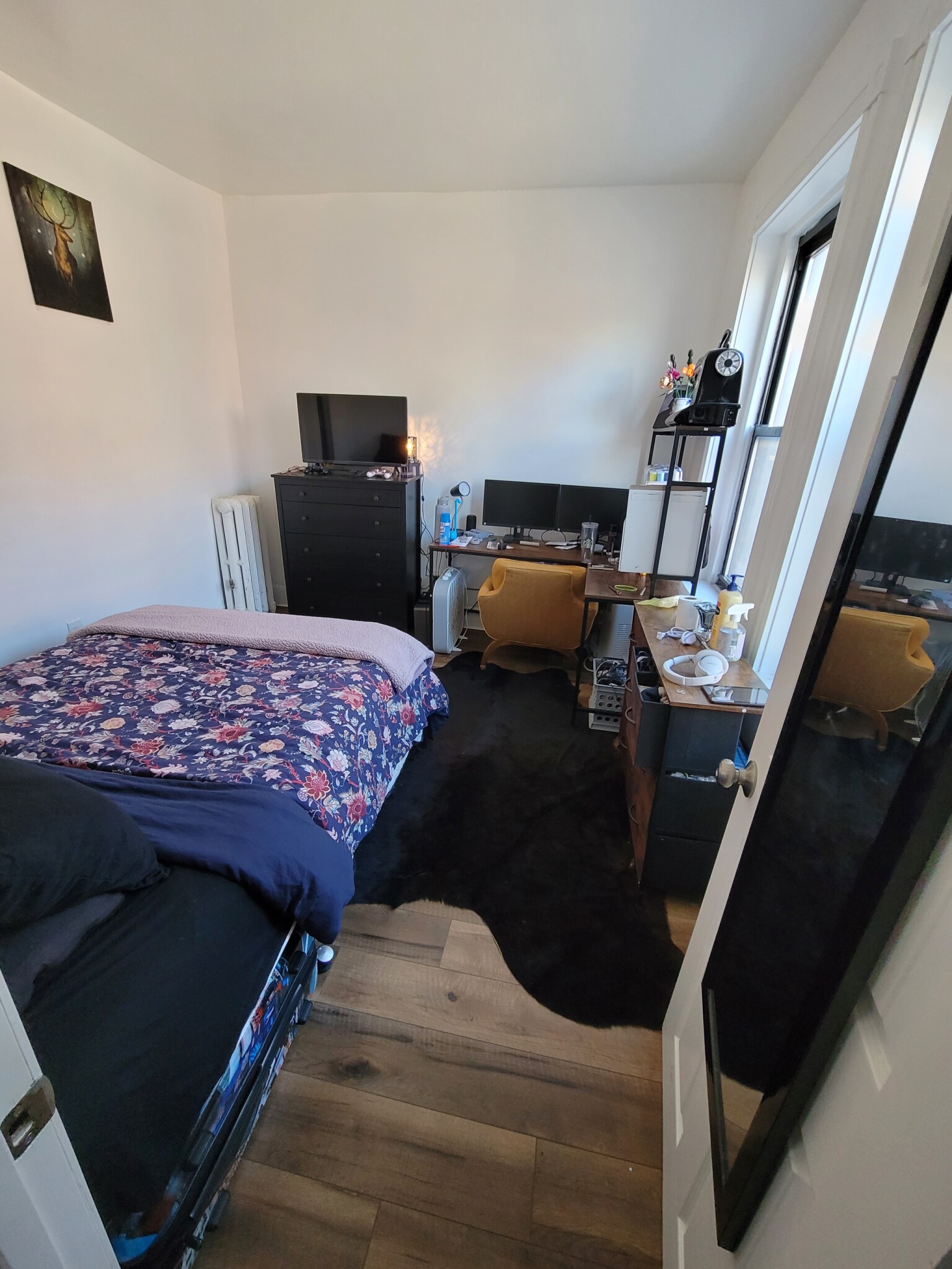 231 Harvard Ave, Allston