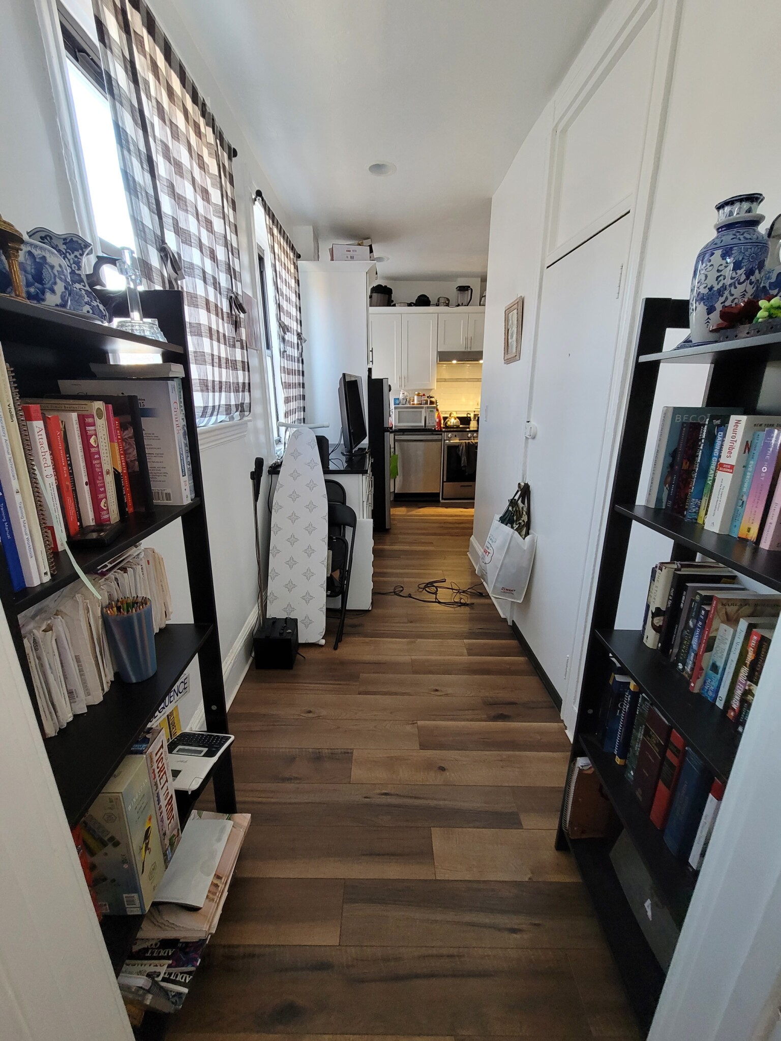 231 Harvard Ave, Allston