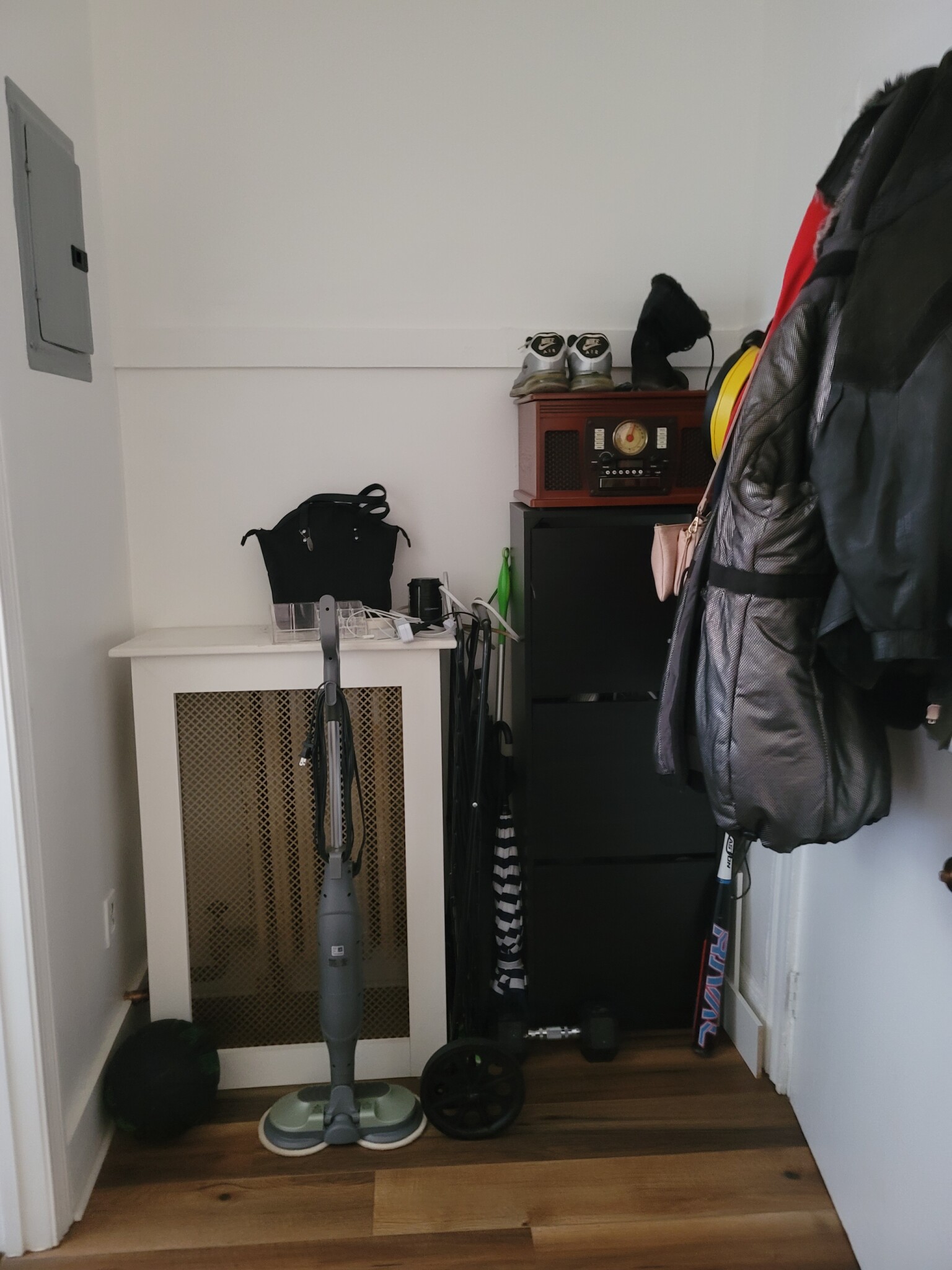 231 Harvard Ave, Allston