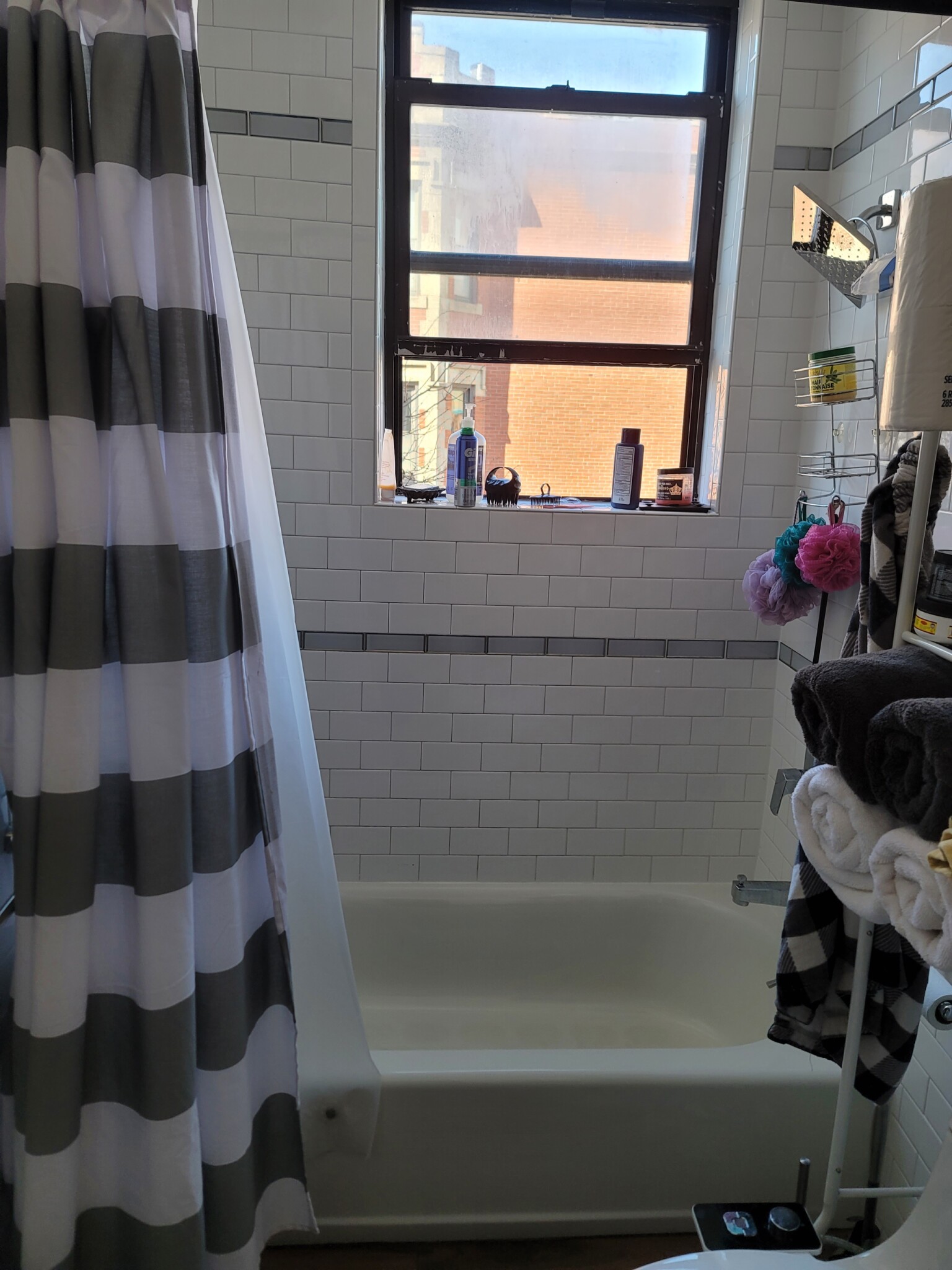 231 Harvard Ave, Allston