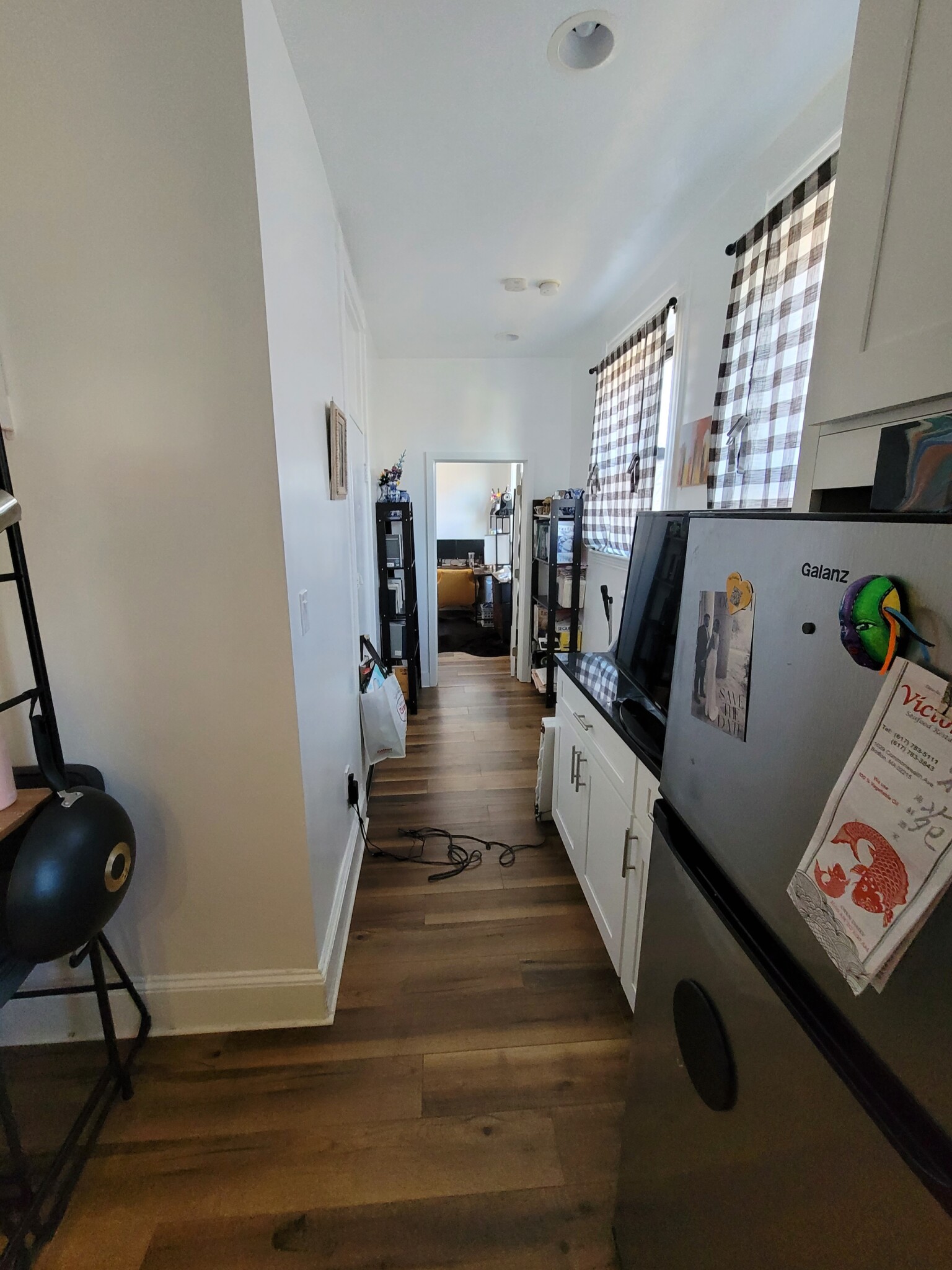 231 Harvard Ave, Allston