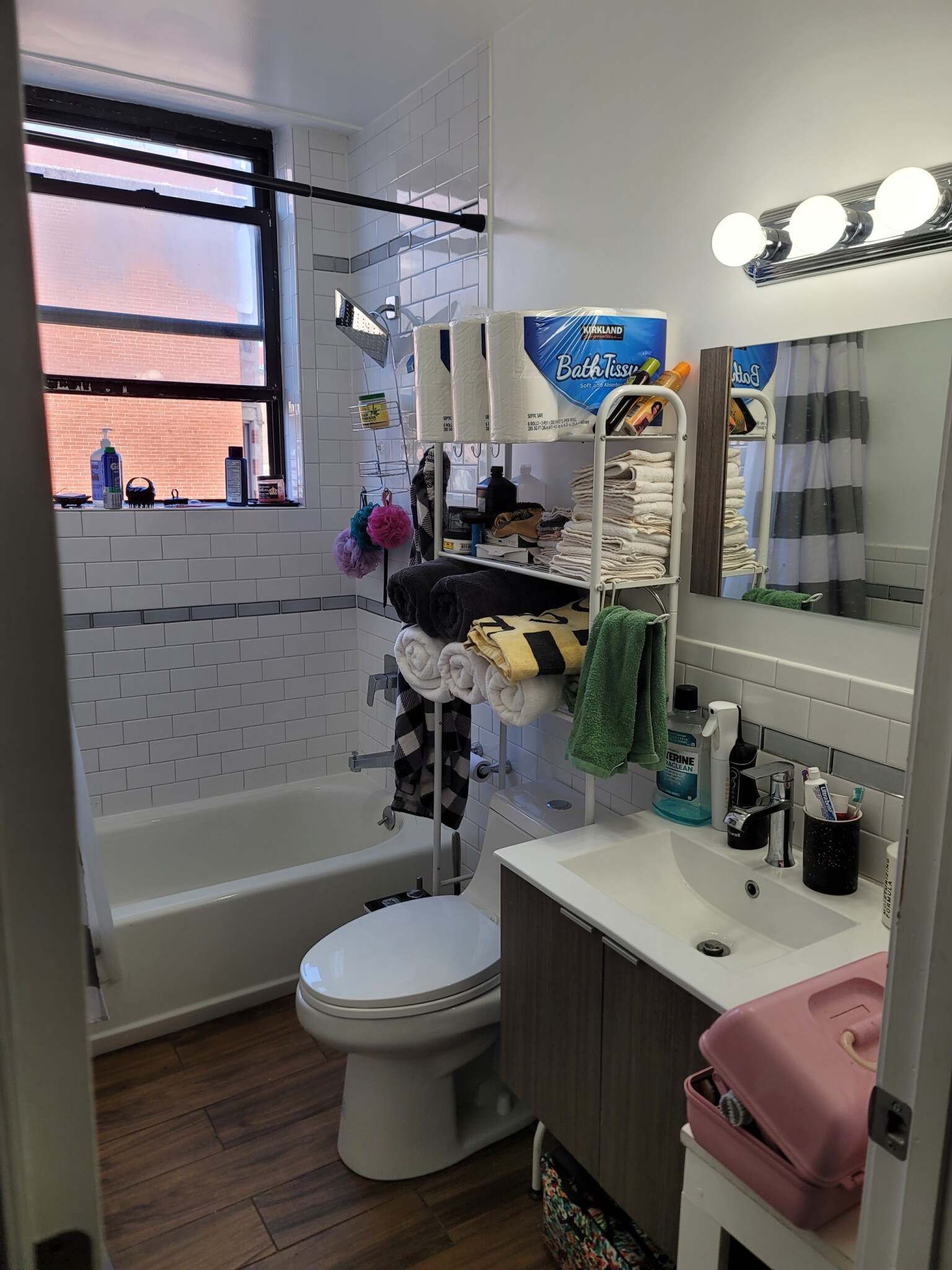 231 Harvard Ave, Allston