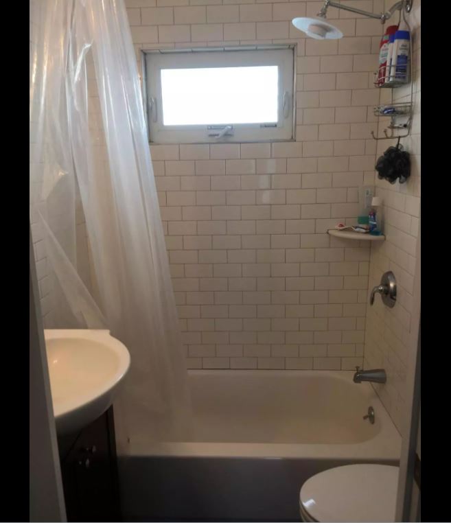 25 Marney St, Kendall Square